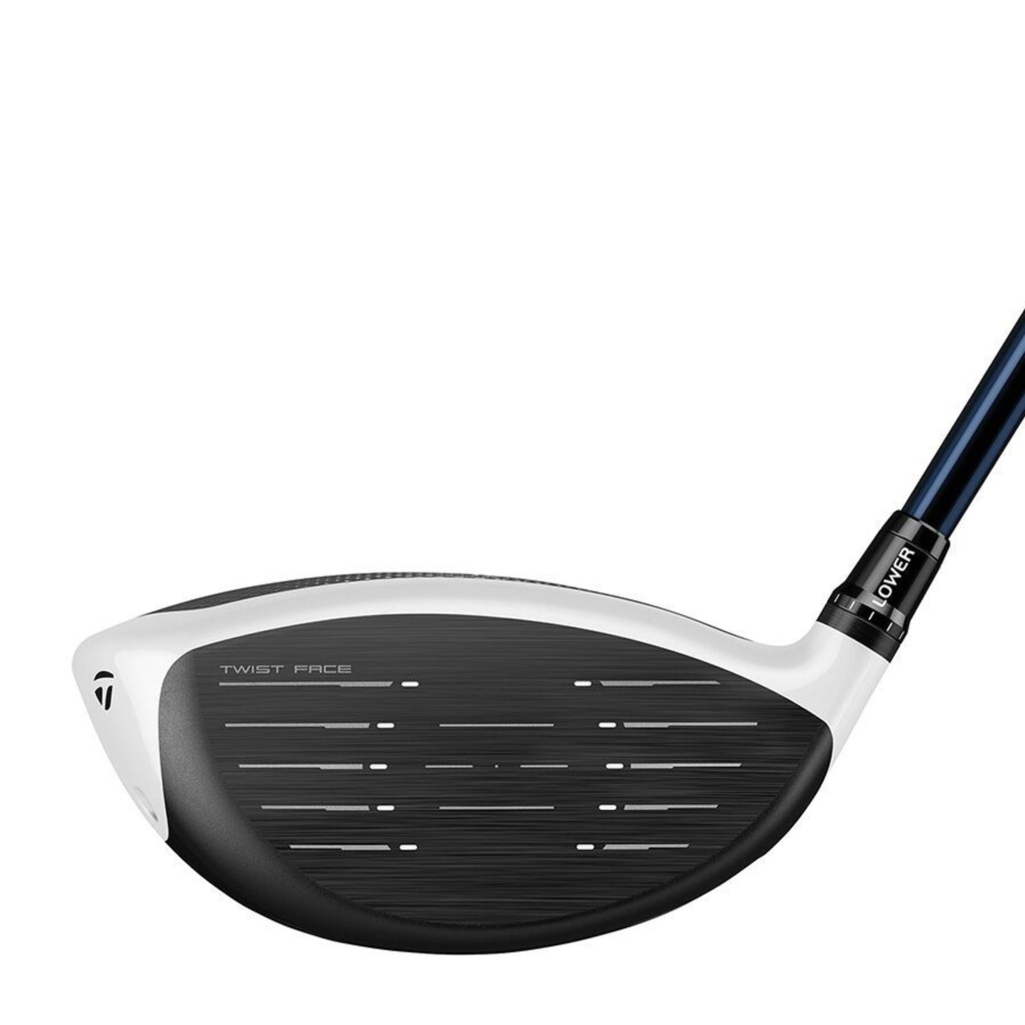 TaylorMade Sim2 Max Driver da uomo