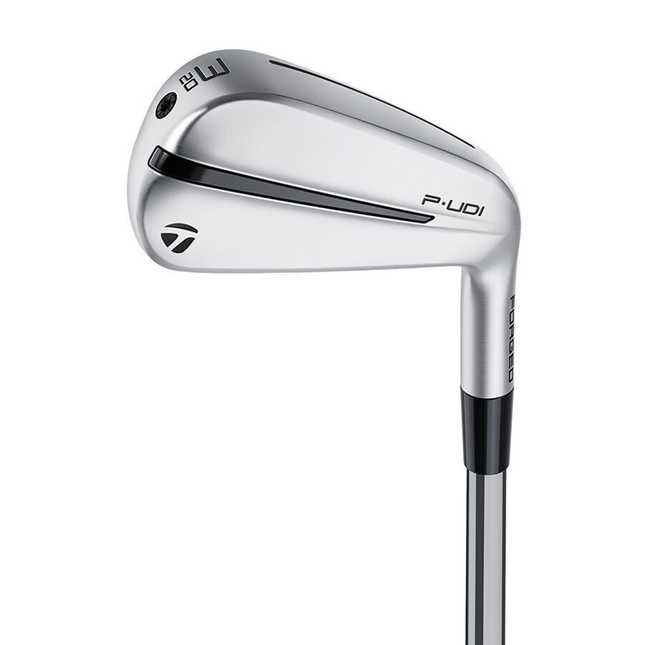 Ferri da guida TaylorMade P.UDI