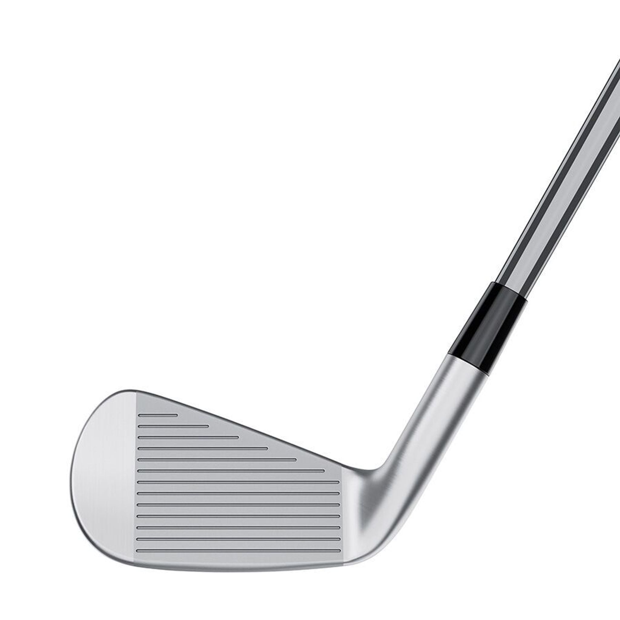 Ferri da guida TaylorMade P.UDI