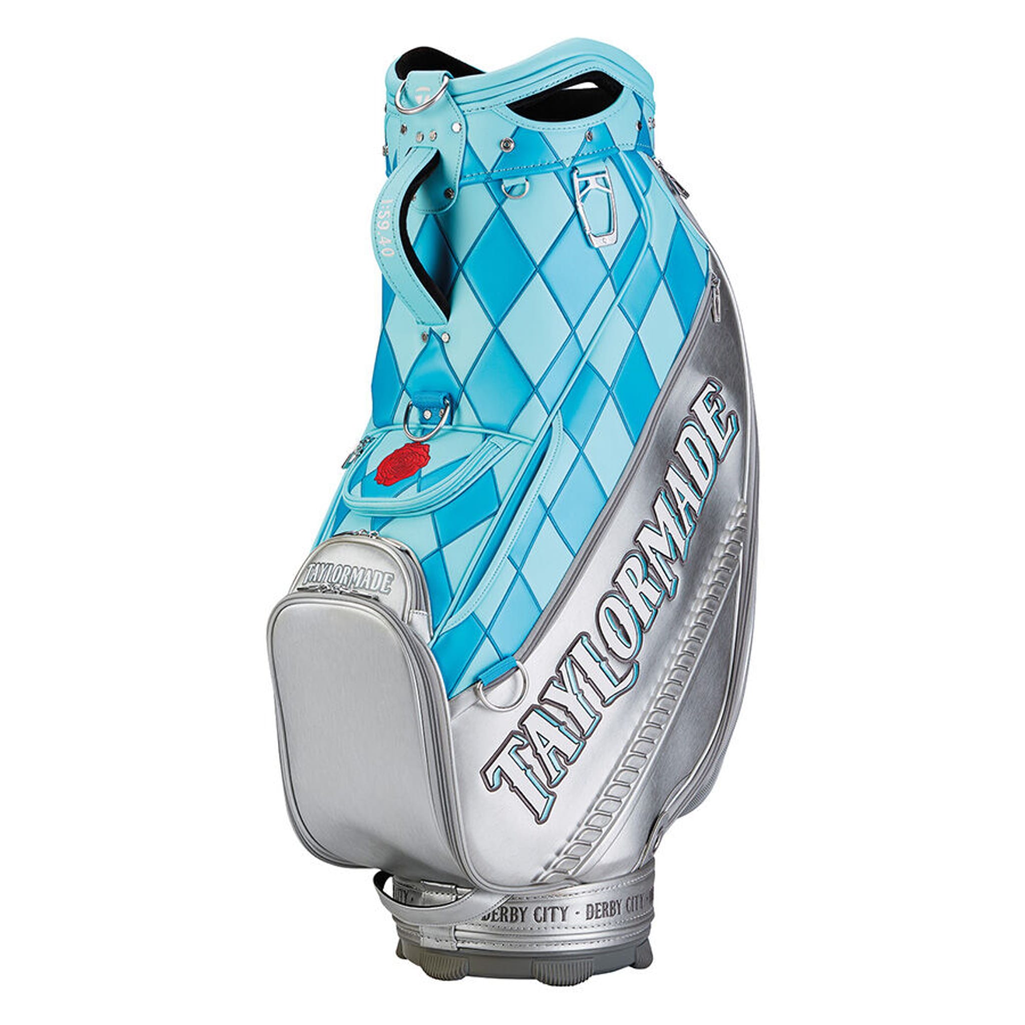 Borsa personale limitata TaylorMade PGA Championship 24