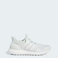 Scarpa da golf Adidas Ultraboost