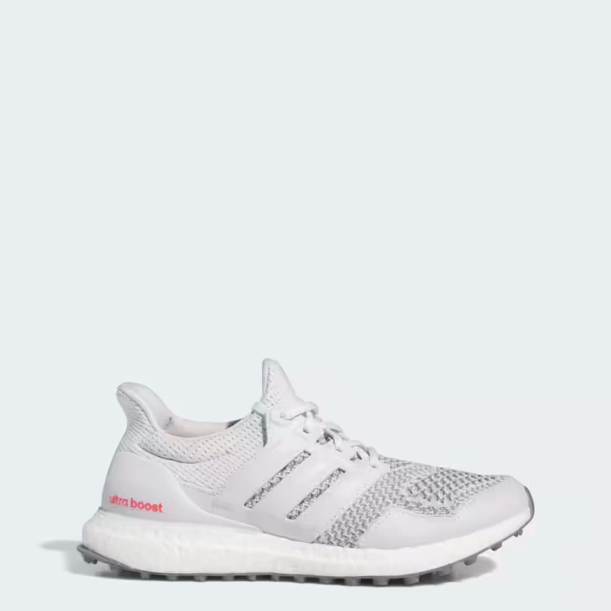 Scarpa da golf Adidas Ultraboost