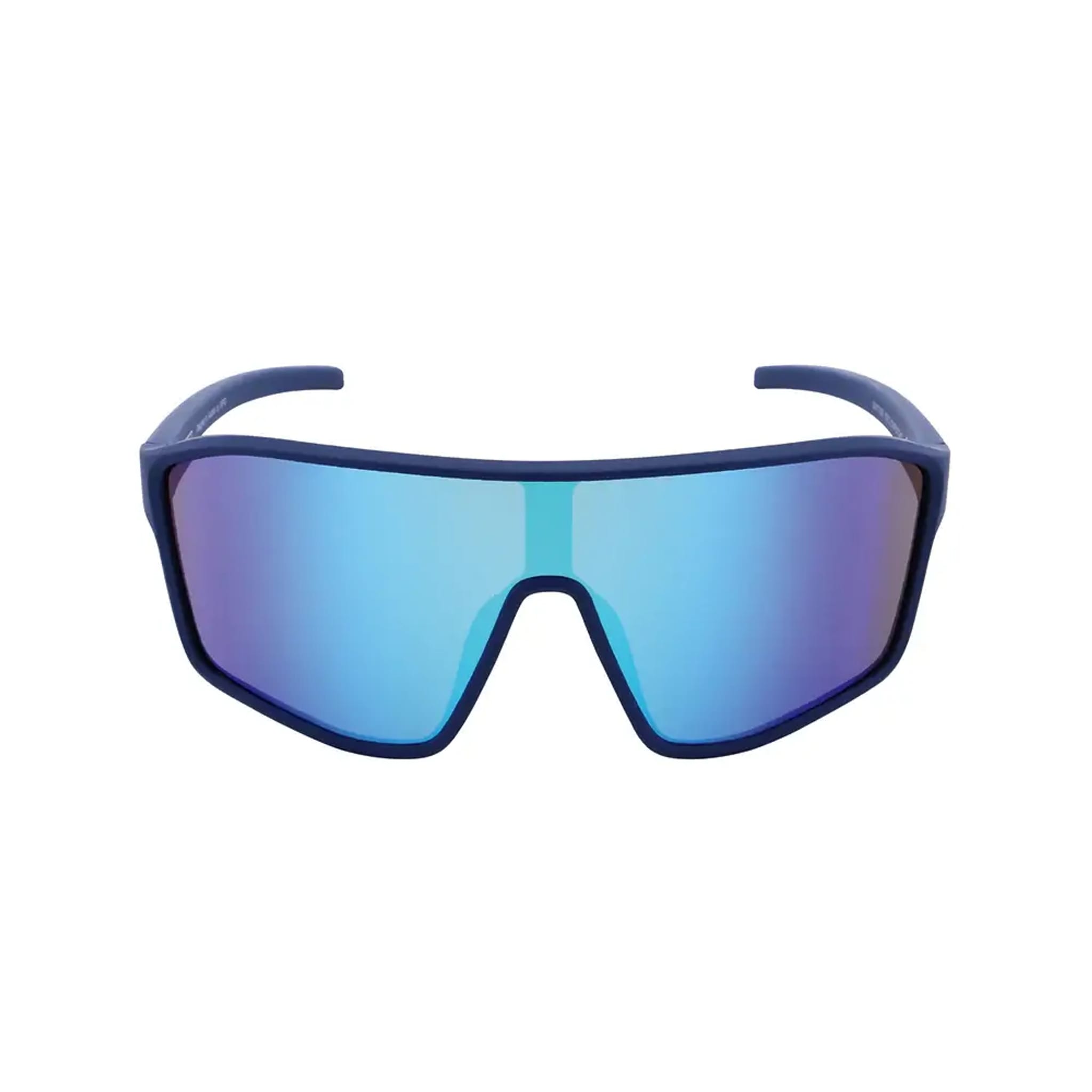 Occhiali da sole RedBull Spect Eyewear DAFT