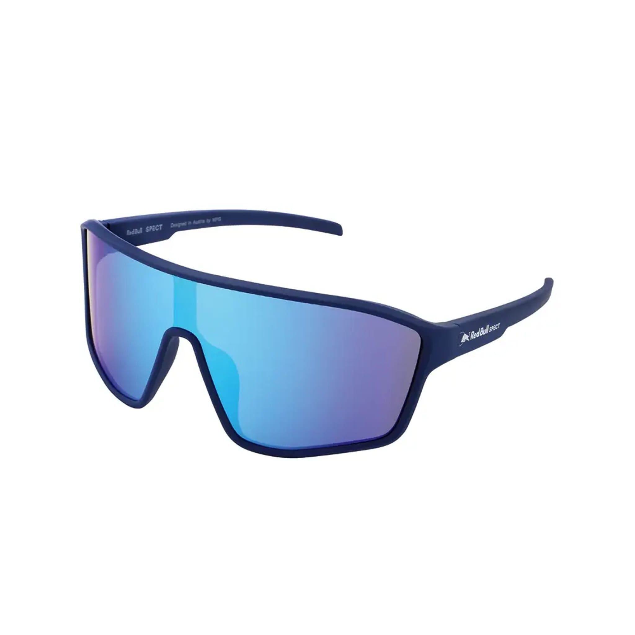 Occhiali da sole RedBull Spect Eyewear DAFT