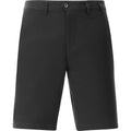 Pantaloni da golf Bermuda Chervo Golfer