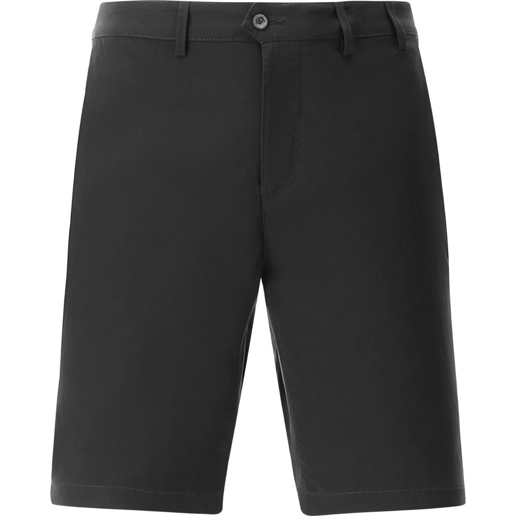 Pantaloni da golf Bermuda Chervo Golfer