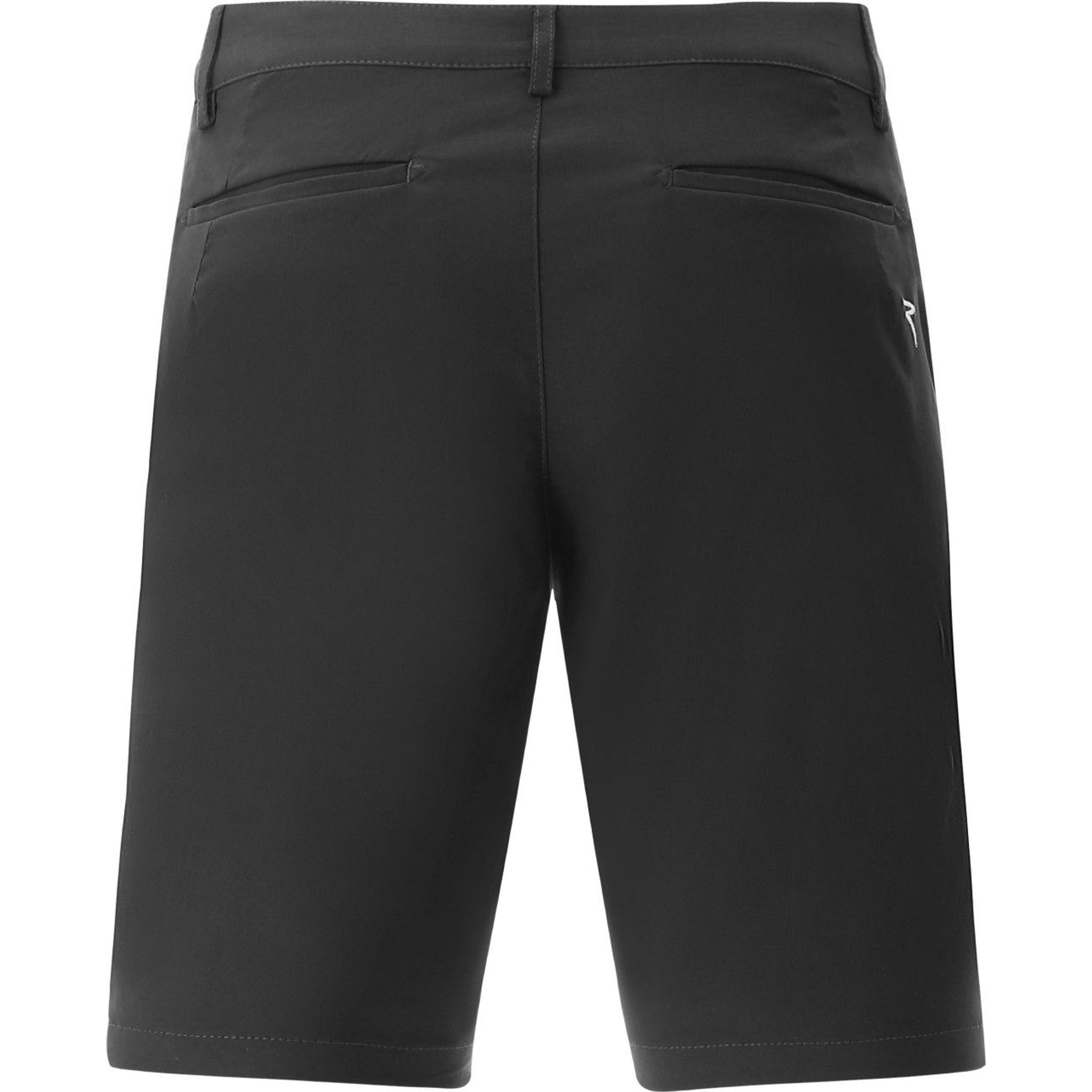 Pantaloni da golf Bermuda Chervo Golfer