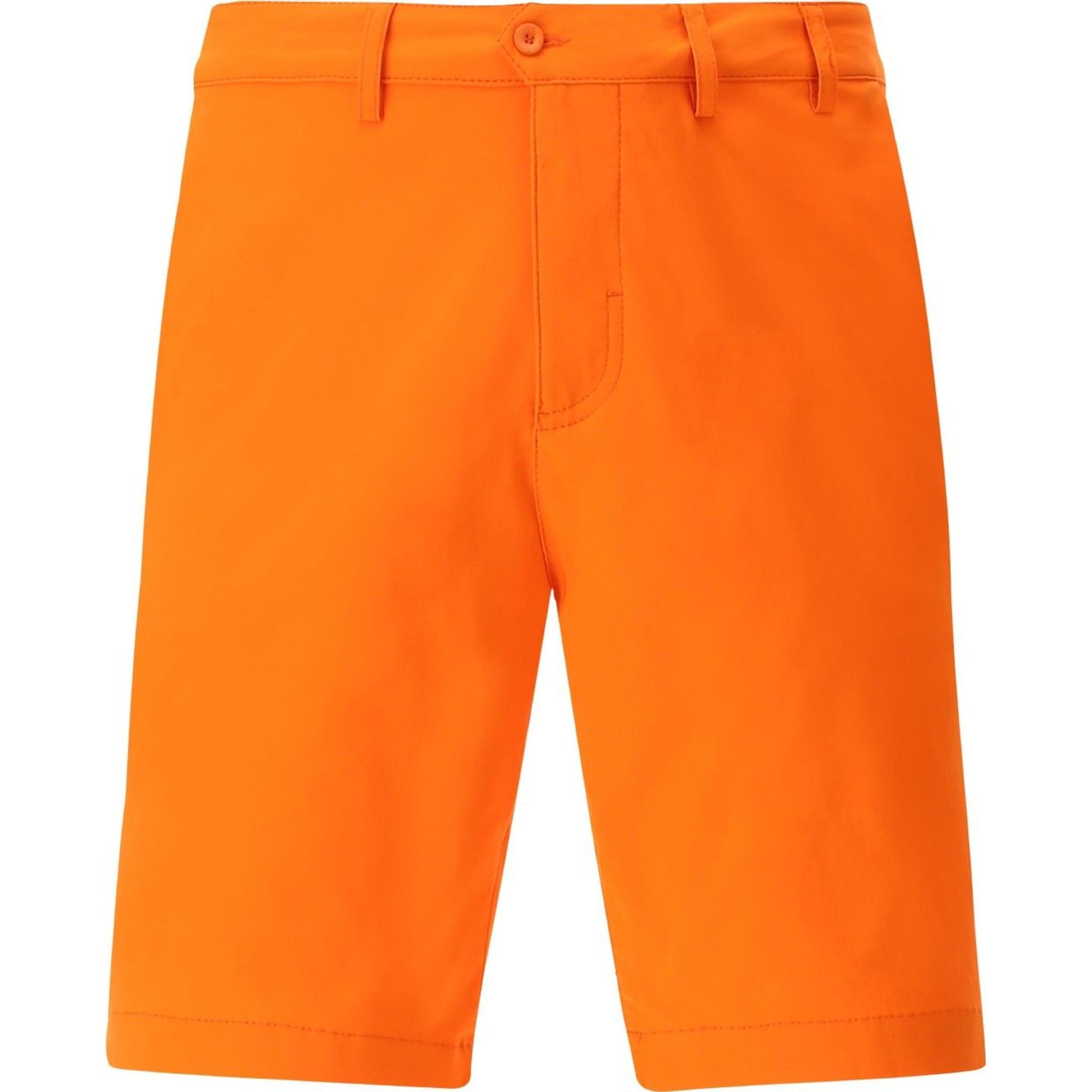 Pantaloni da golf Bermuda Chervo Golfer