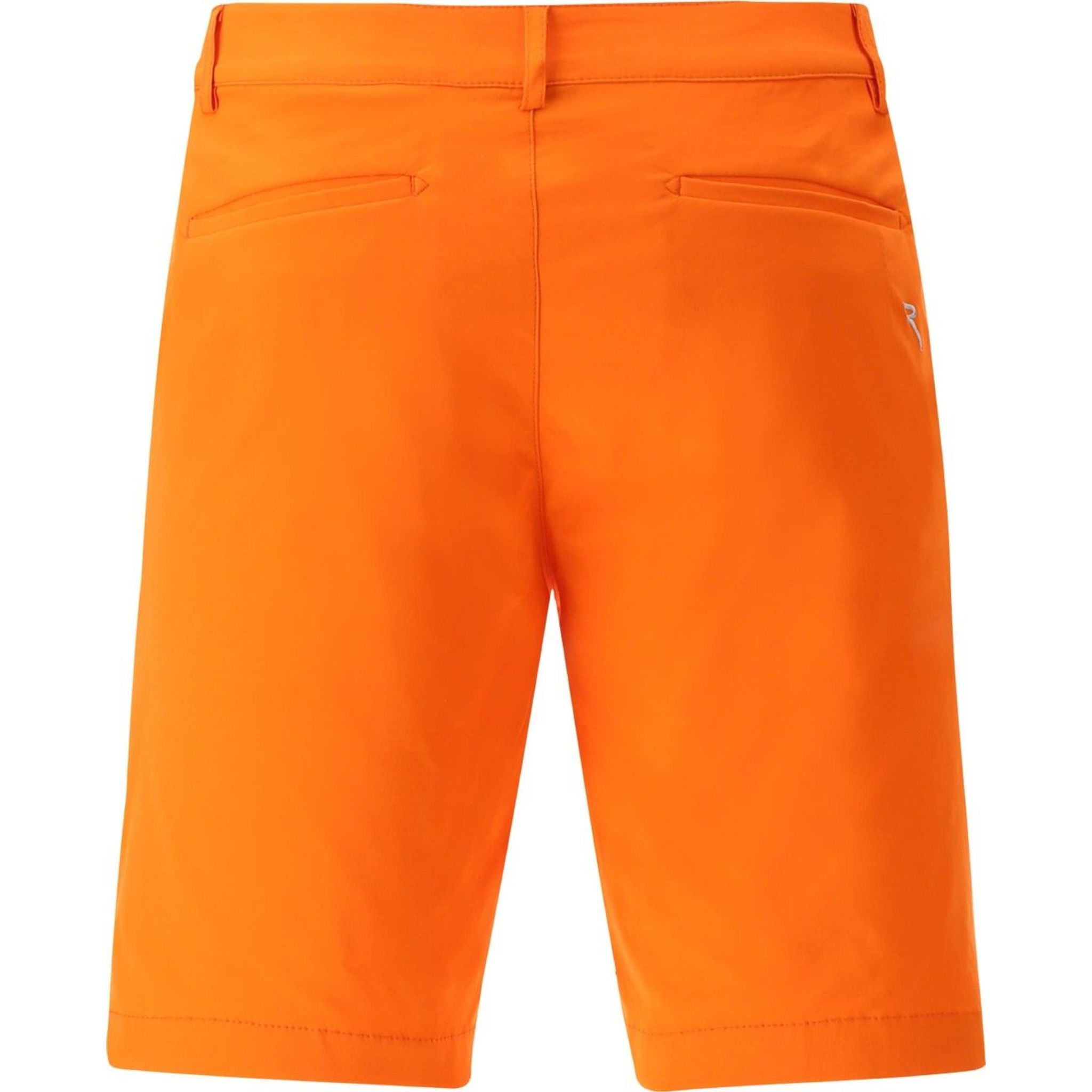 Pantaloni da golf Bermuda Chervo Golfer