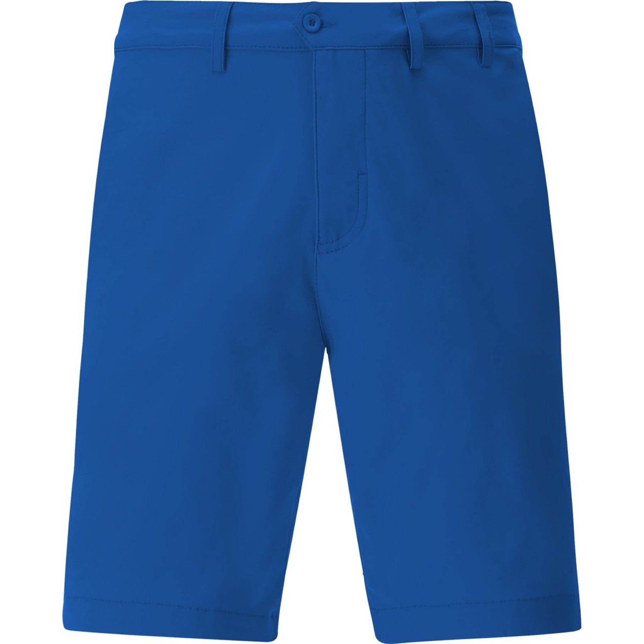 Pantaloni da golf Bermuda Chervo Golfer