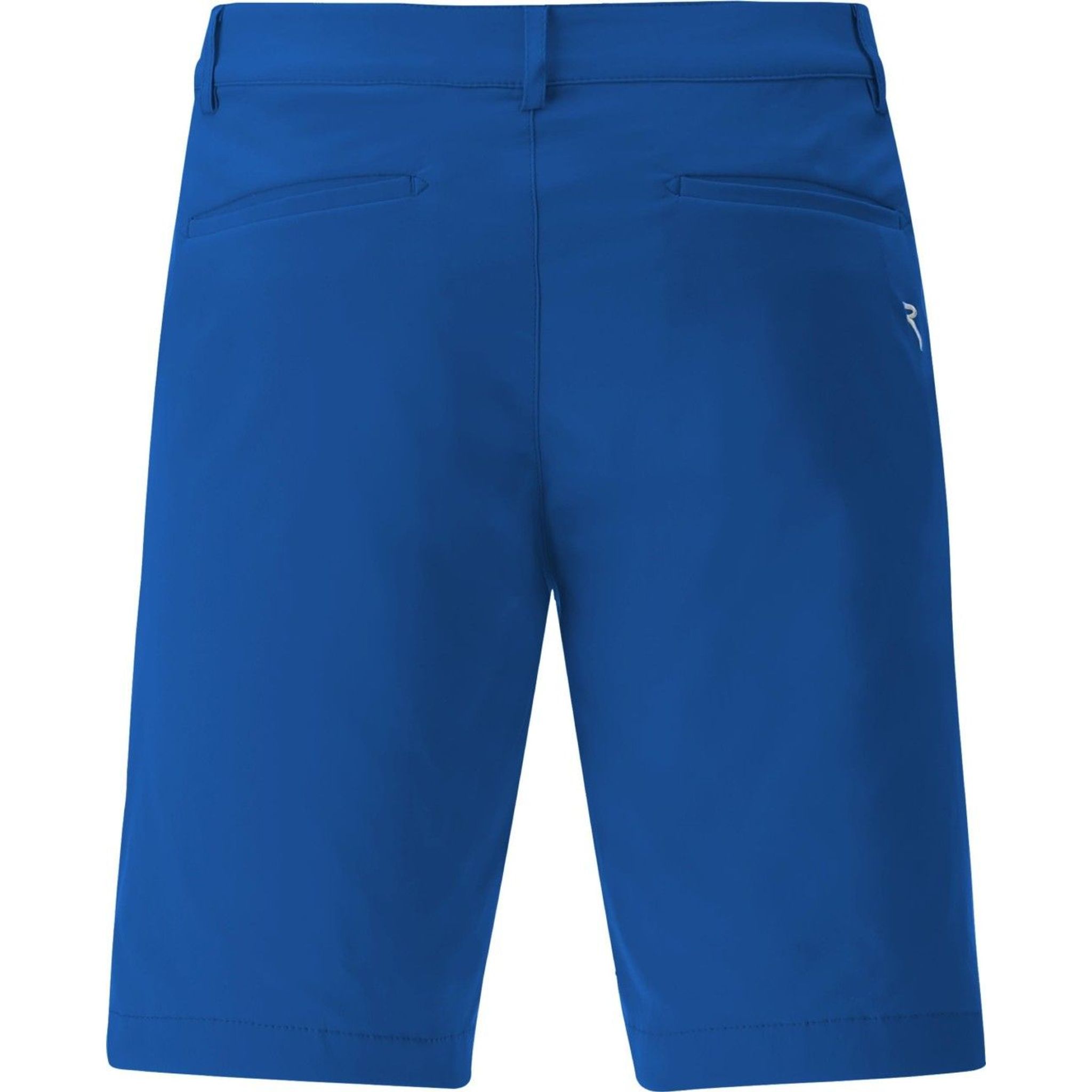 Pantaloni da golf Bermuda Chervo Golfer