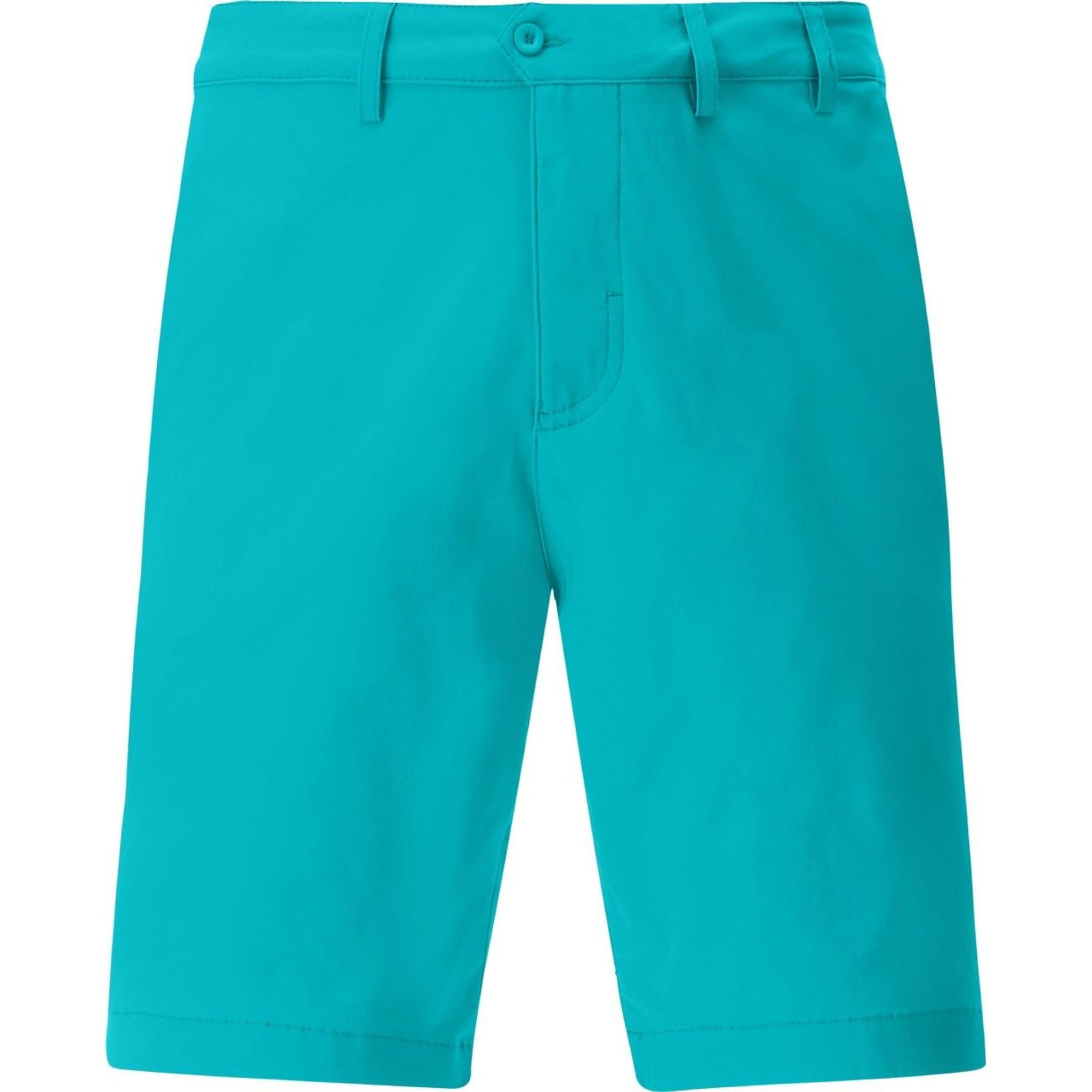 Pantaloni da golf Bermuda Chervo Golfer