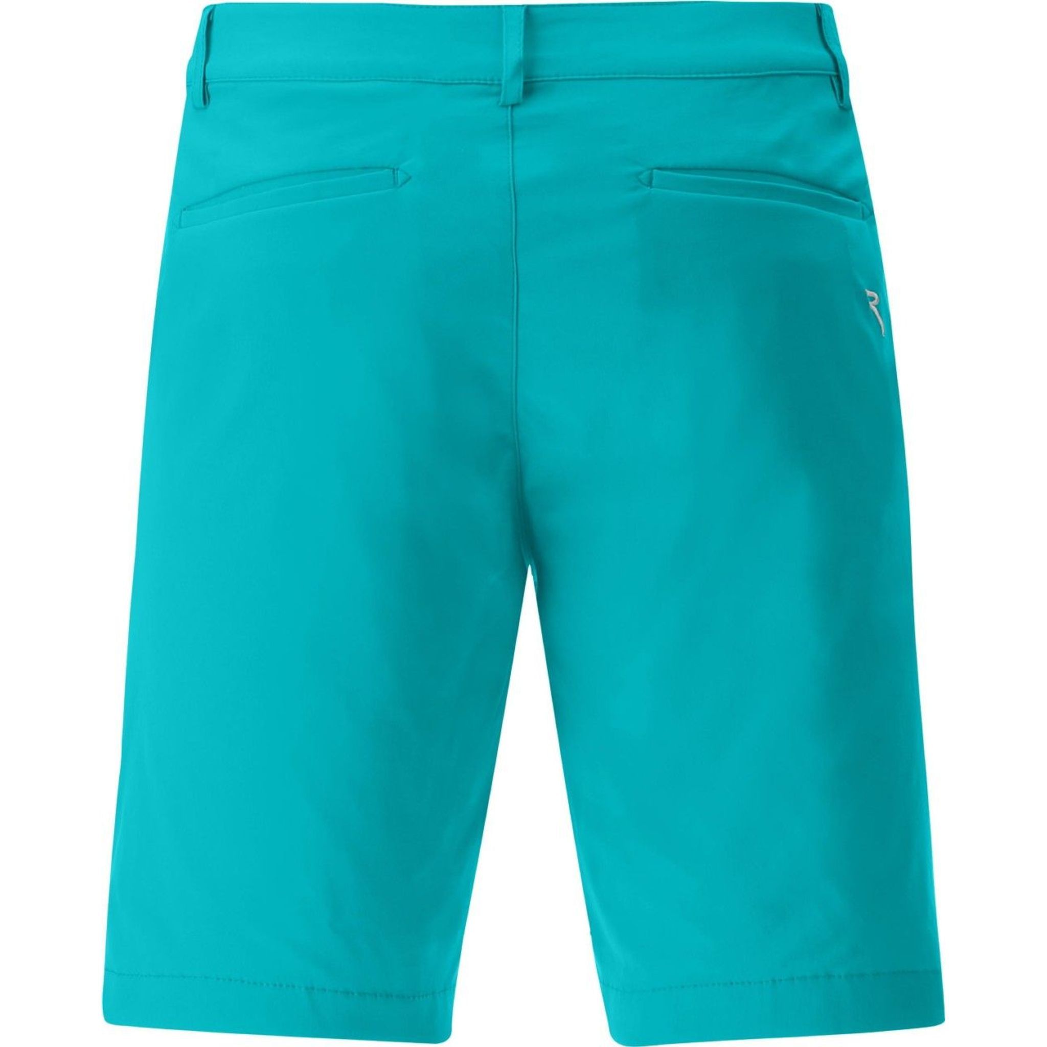 Pantaloni da golf Bermuda Chervo Golfer