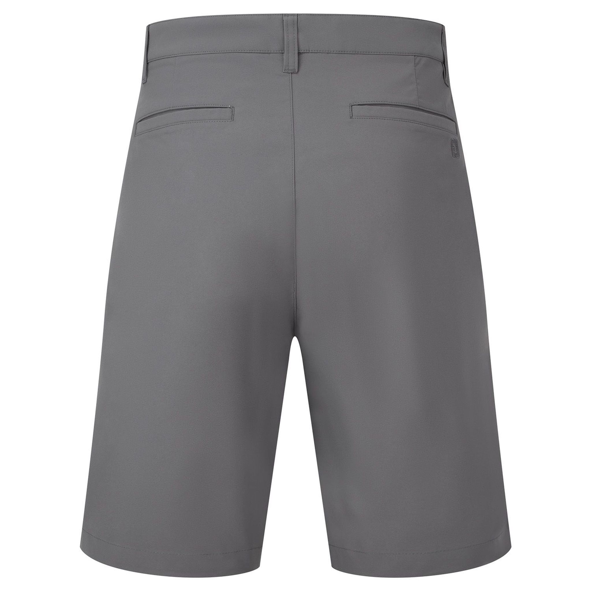 Footjoy Eu Fj Par Golf Short