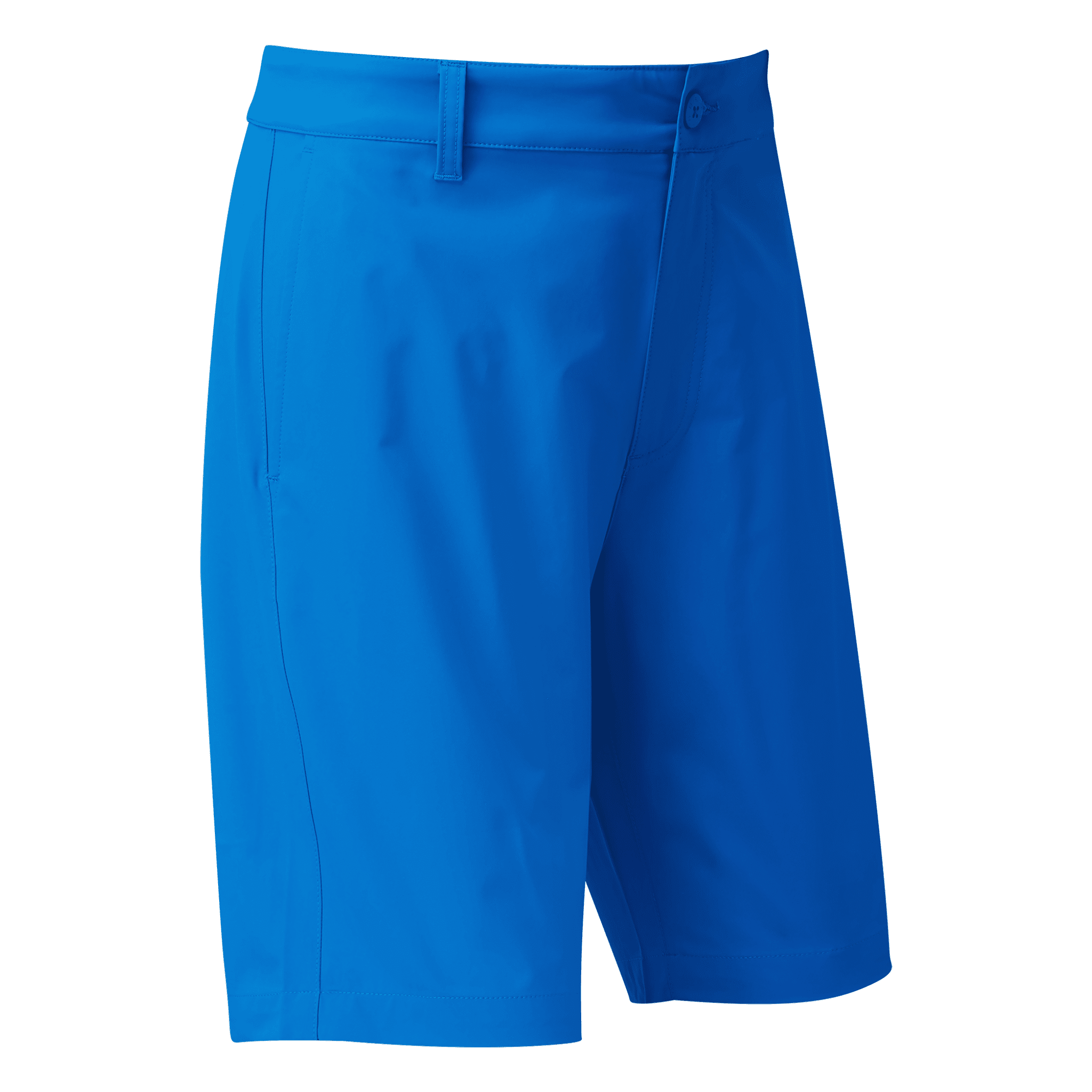 Footjoy Eu Fj Par Golf Short