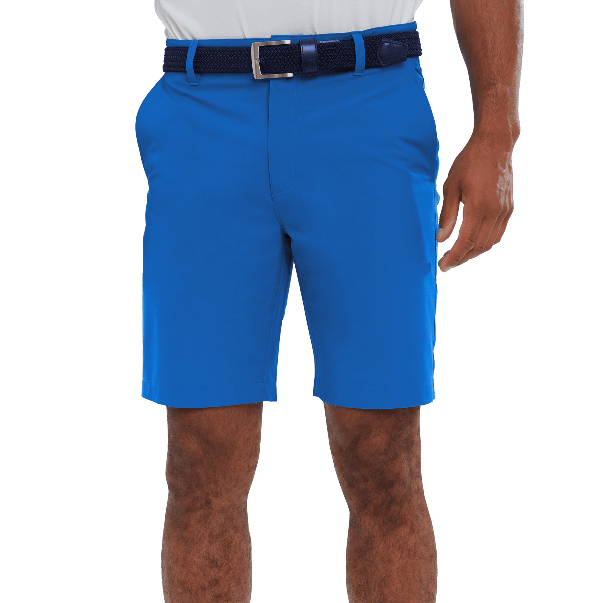 Footjoy Eu Fj Par Golf Short