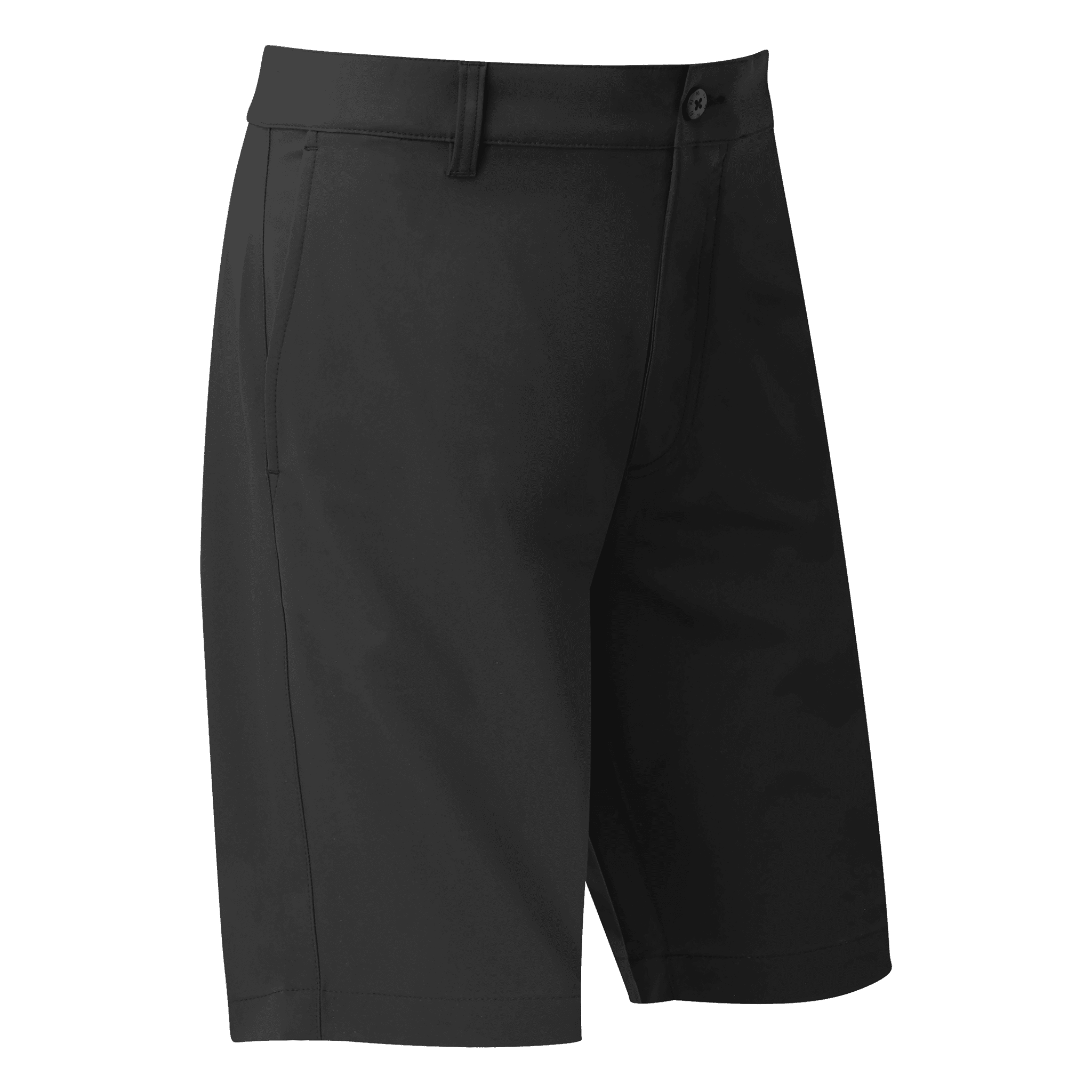 Footjoy Eu Fj Par Golf Short