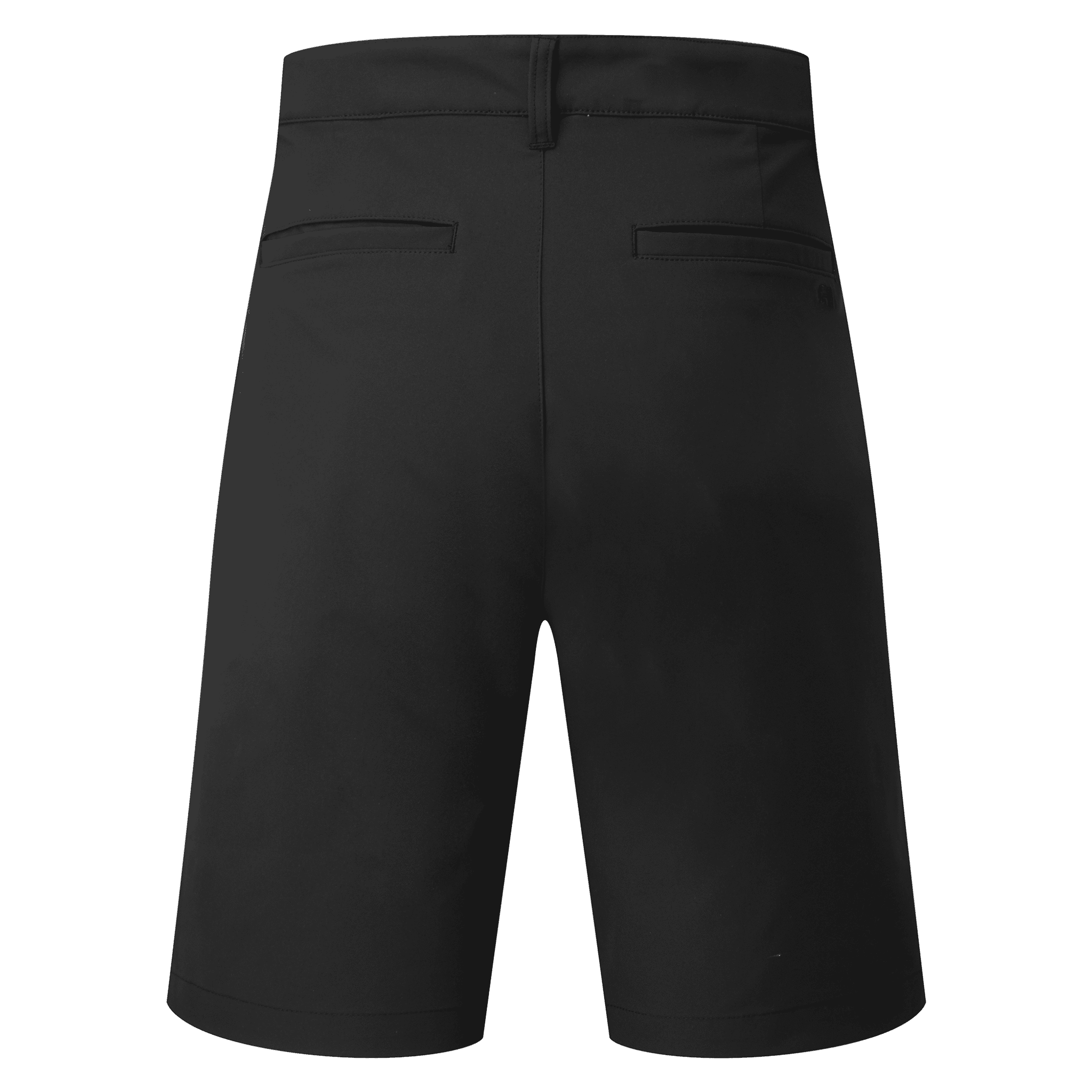 Footjoy Eu Fj Par Golf Short