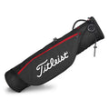 Borsa da trasporto Titleist