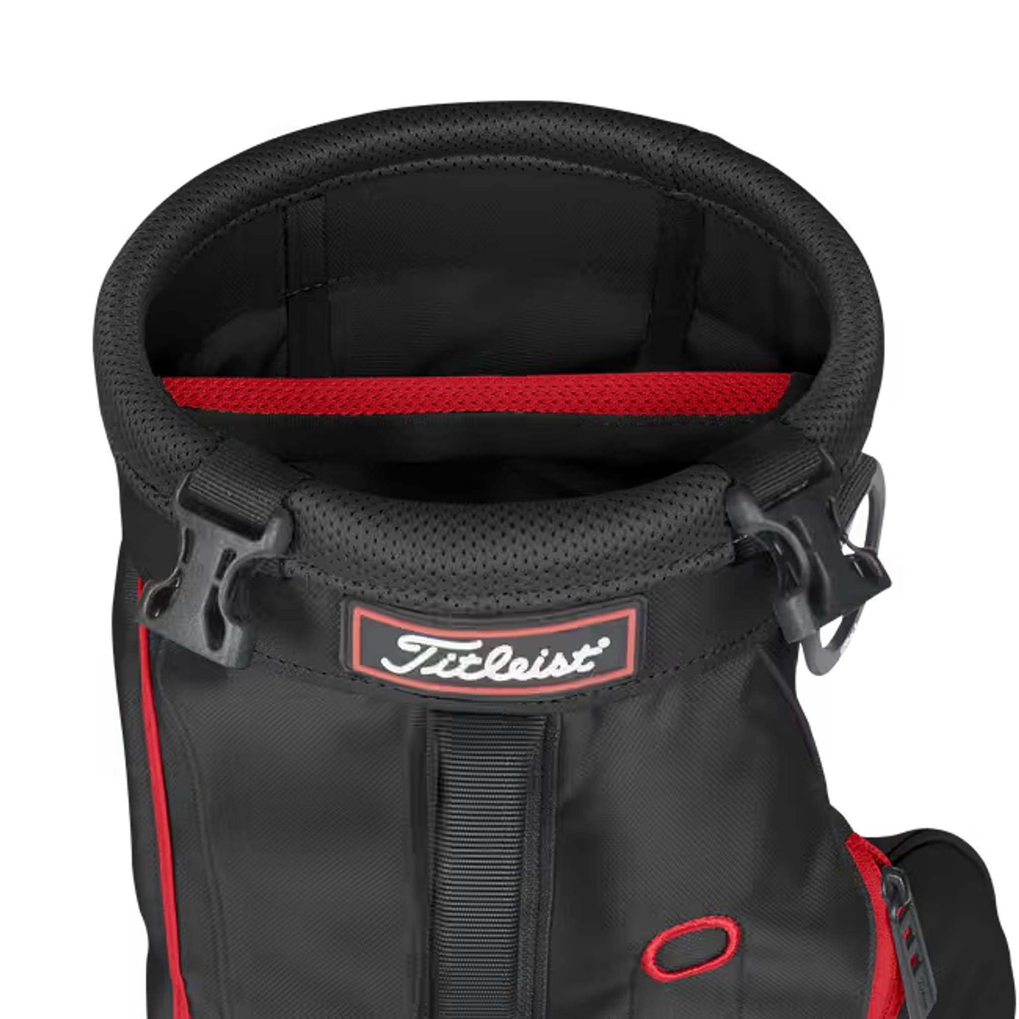 Borsa da trasporto Titleist