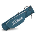 Borsa da trasporto Titleist