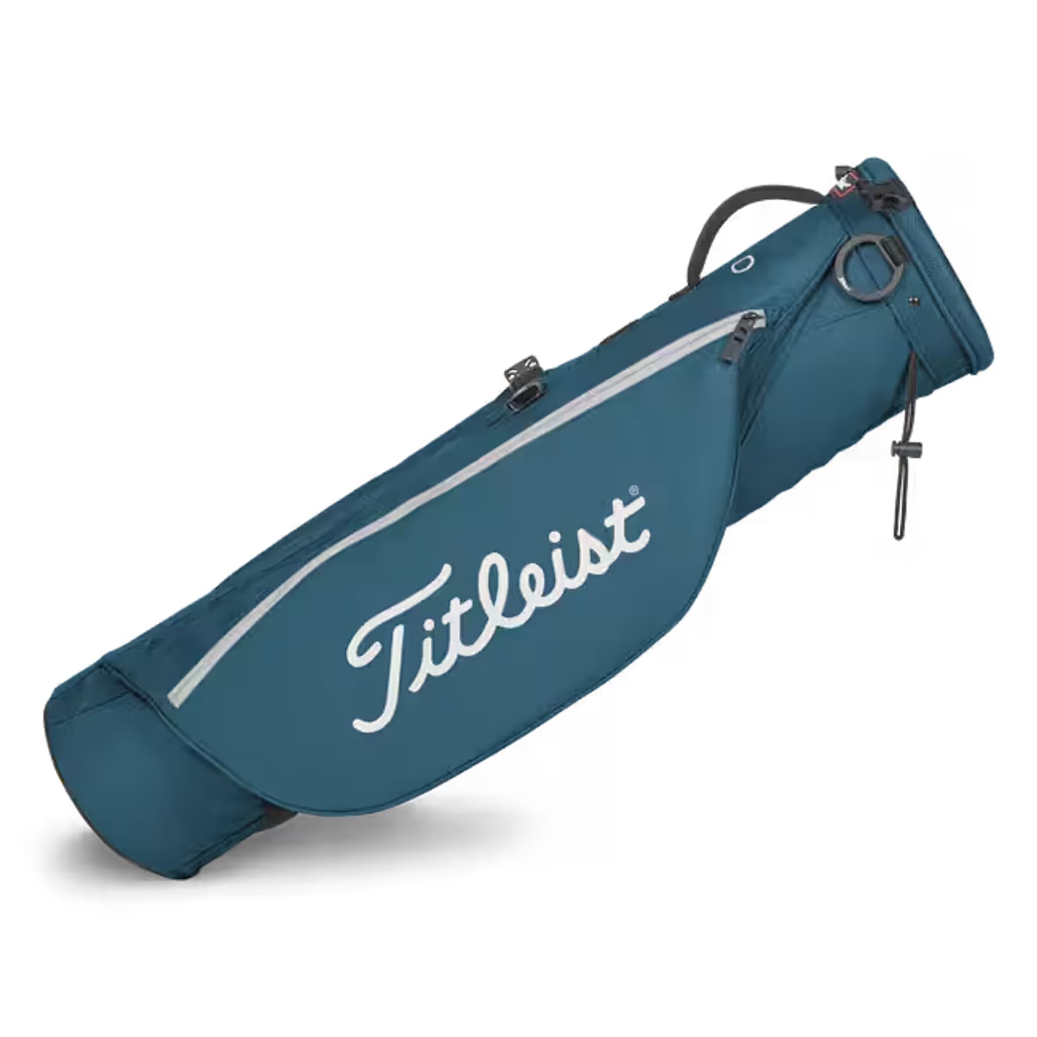 Borsa da trasporto Titleist