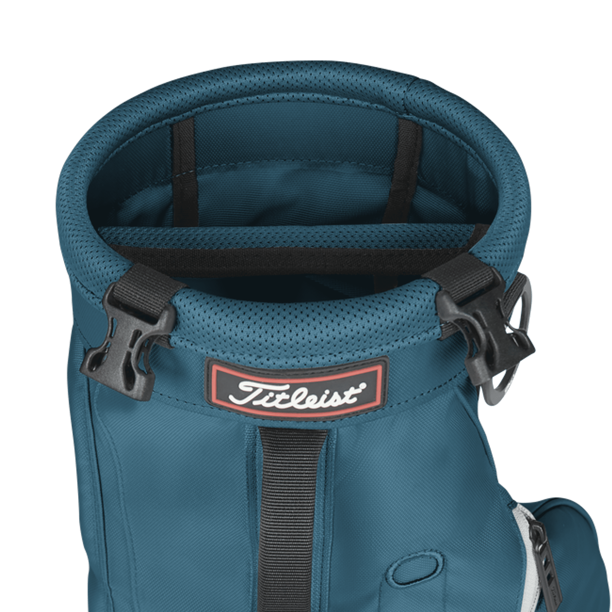 Borsa da trasporto Titleist