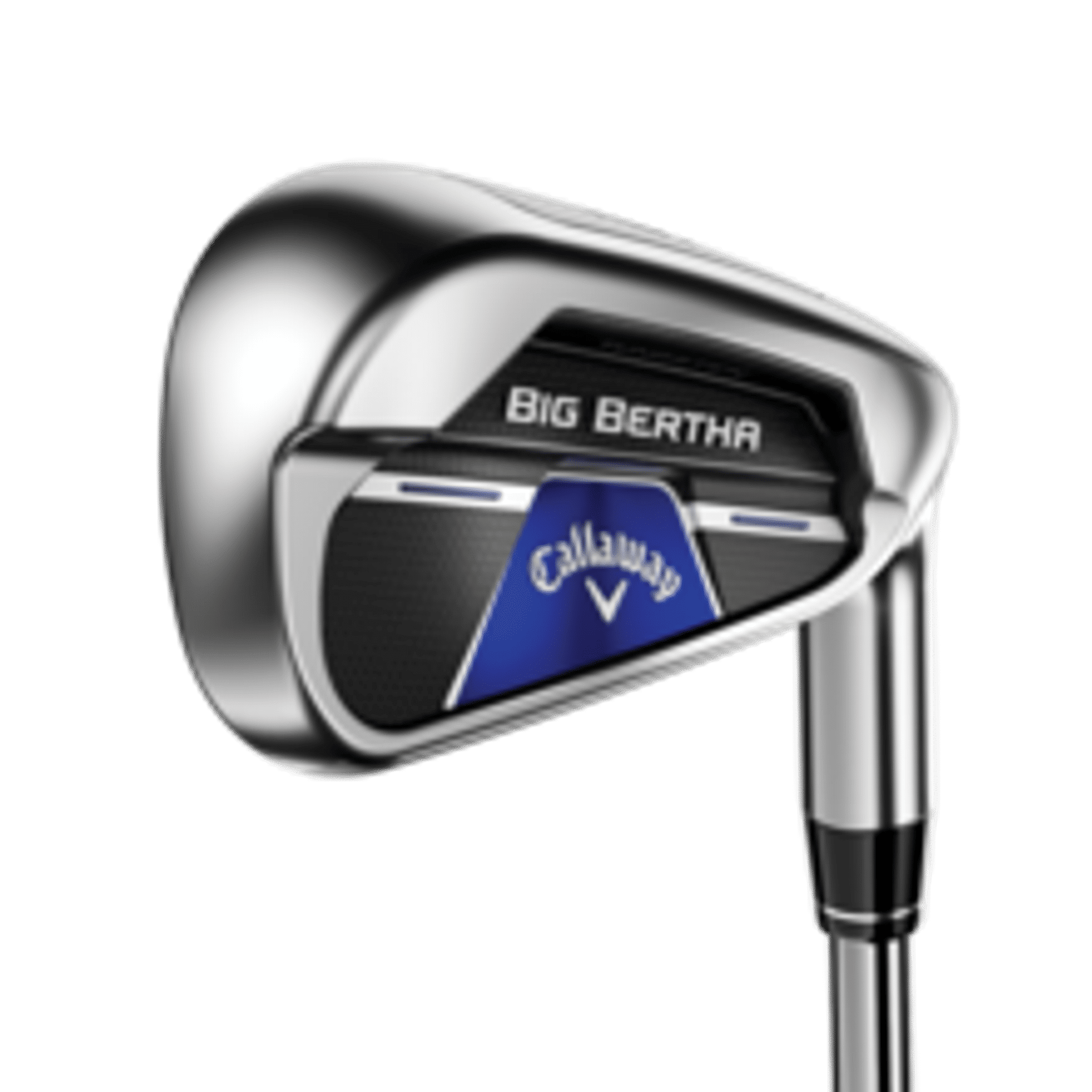 Callaway Big Bertha Reva (21) set di ferro da donna