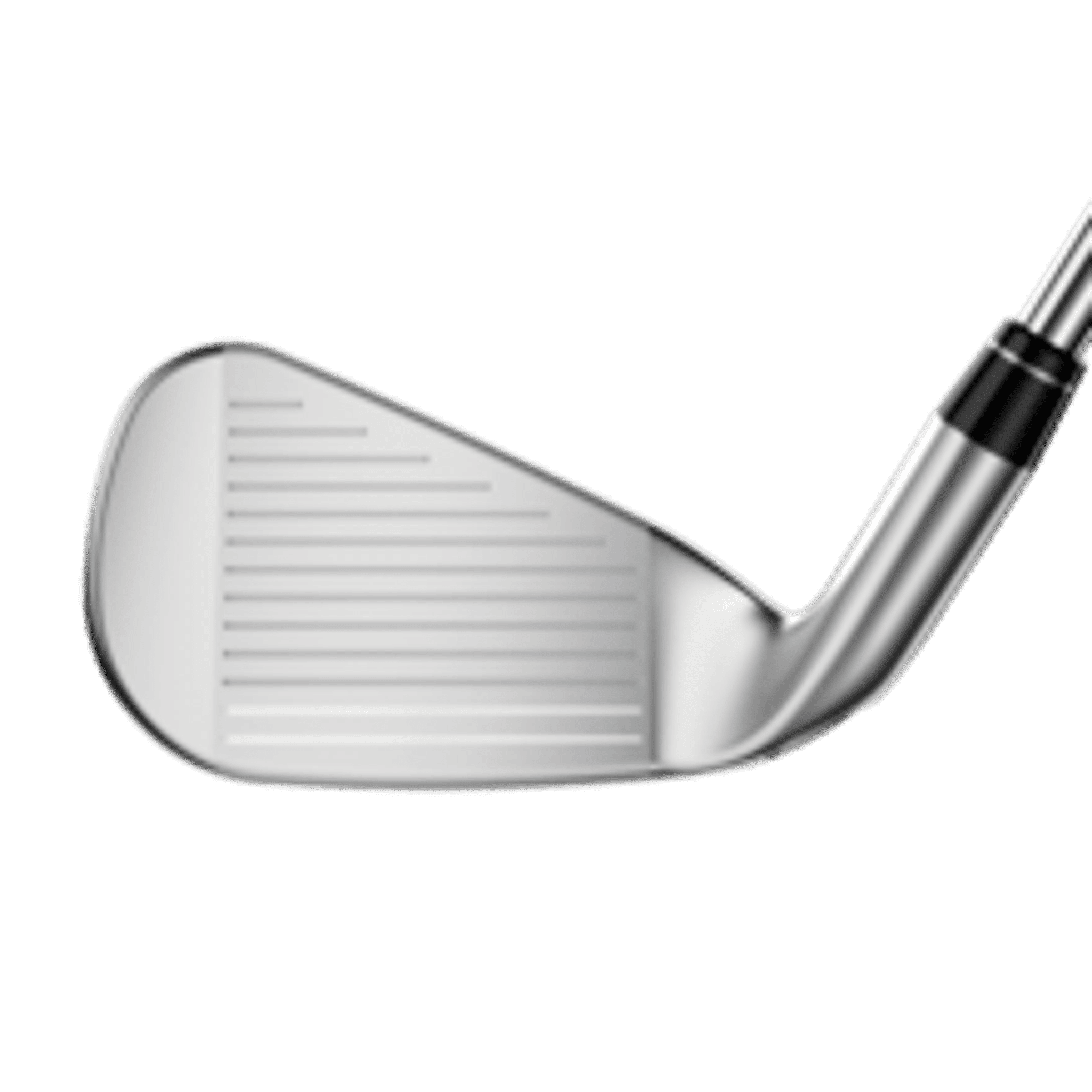 Callaway Big Bertha Reva (21) set di ferro da donna