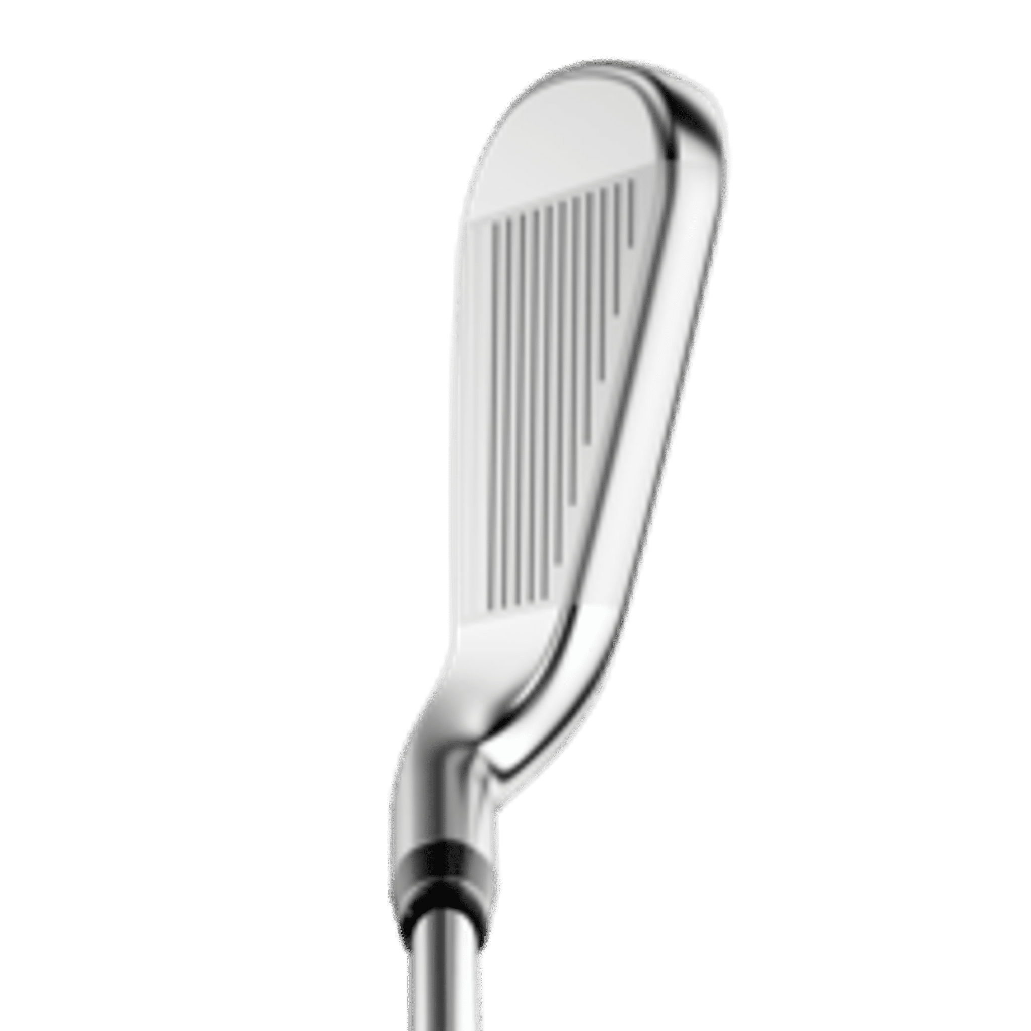 Callaway Big Bertha Reva (21) set di ferro da donna