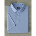 Polo da uomo Callaway Premium Heather