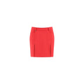 Skort da golf da donna Chervo Jelly