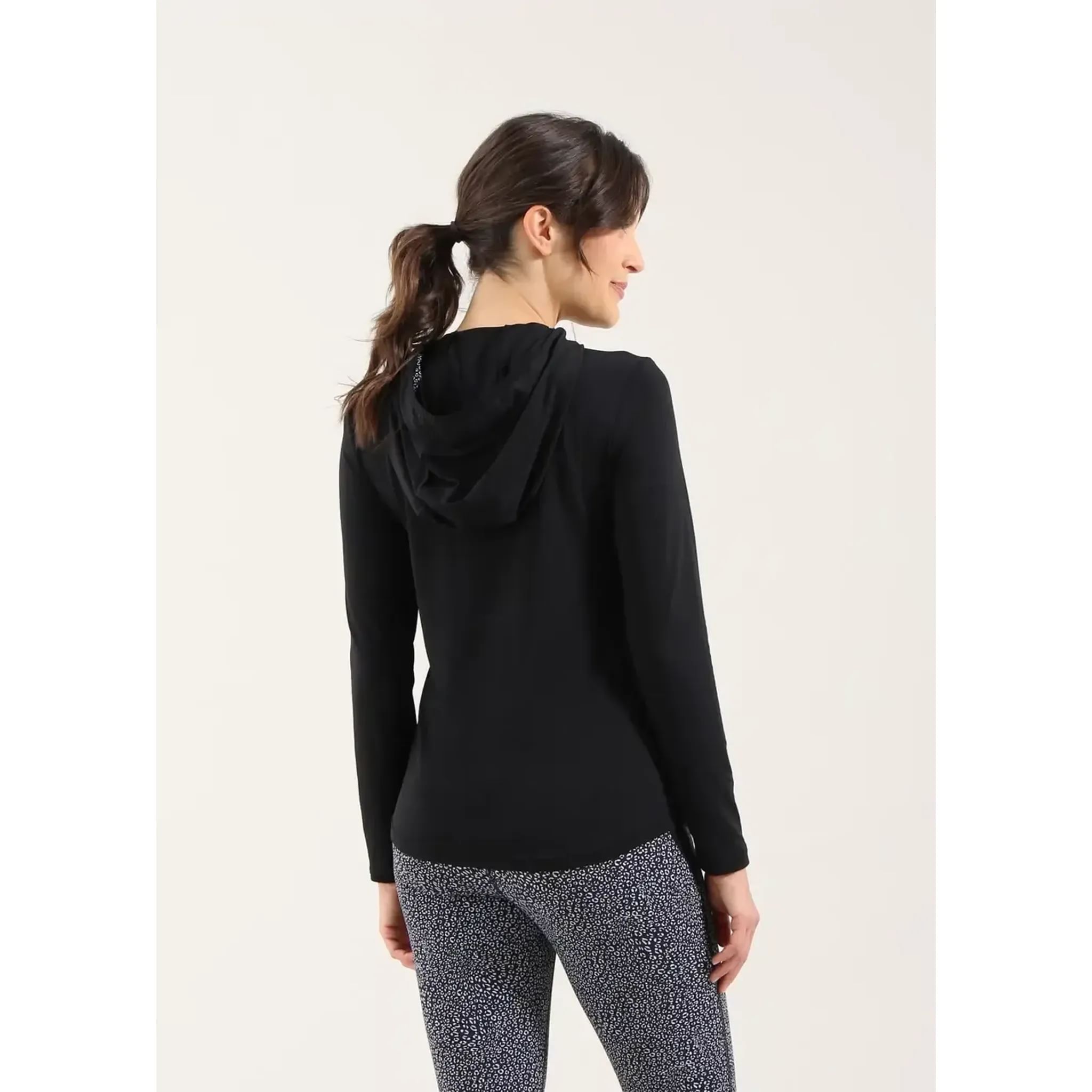 Maglione Chervo Patrizia Donna