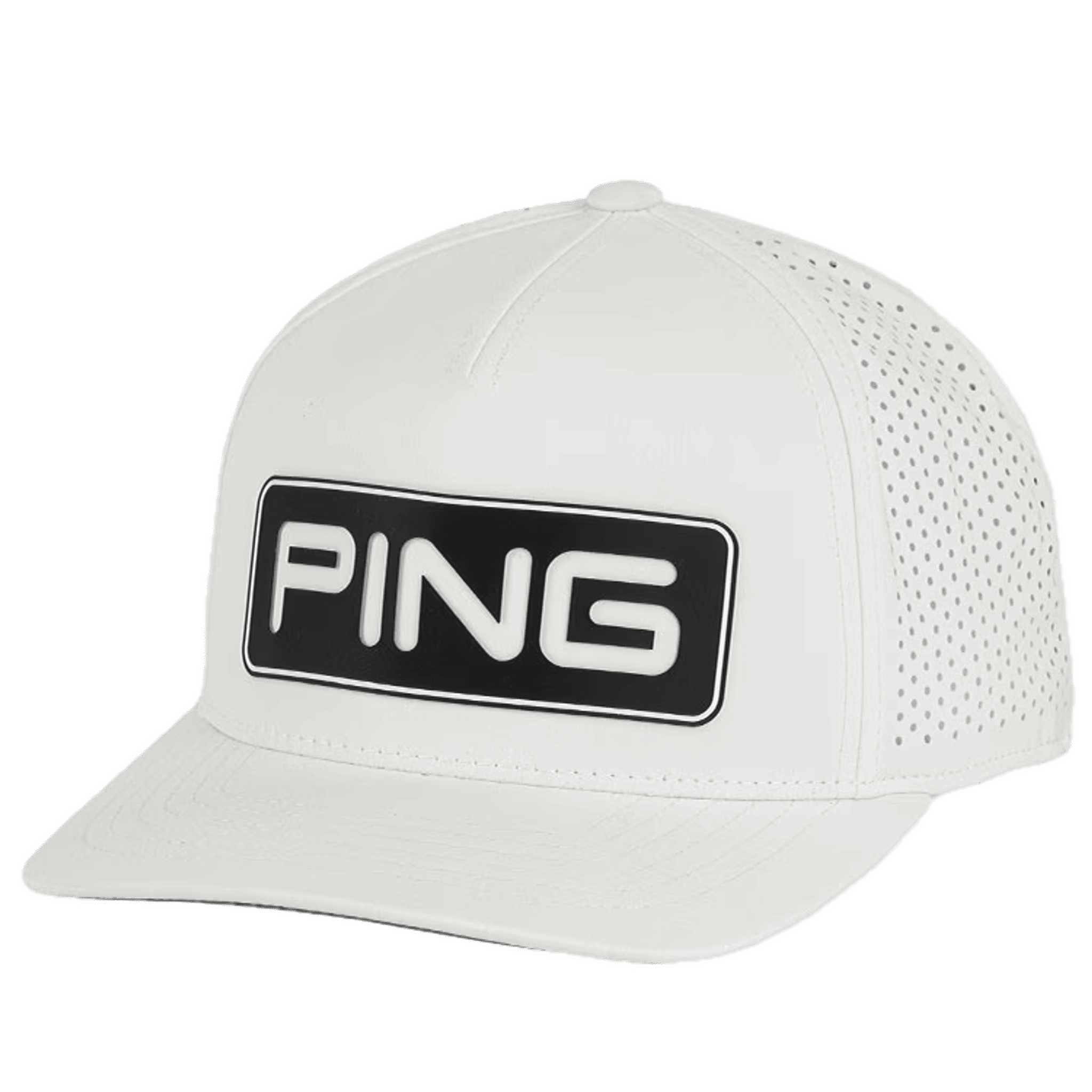 Ping Tour Vented Delta 211 Uomo