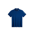 Polo J. Lindeberg Tour Tech Reg Fit