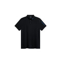 Polo J. Lindeberg Tour Tech Reg Fit