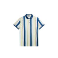 Polo con stampa J. Lindeberg Tour Tech Reg Fit