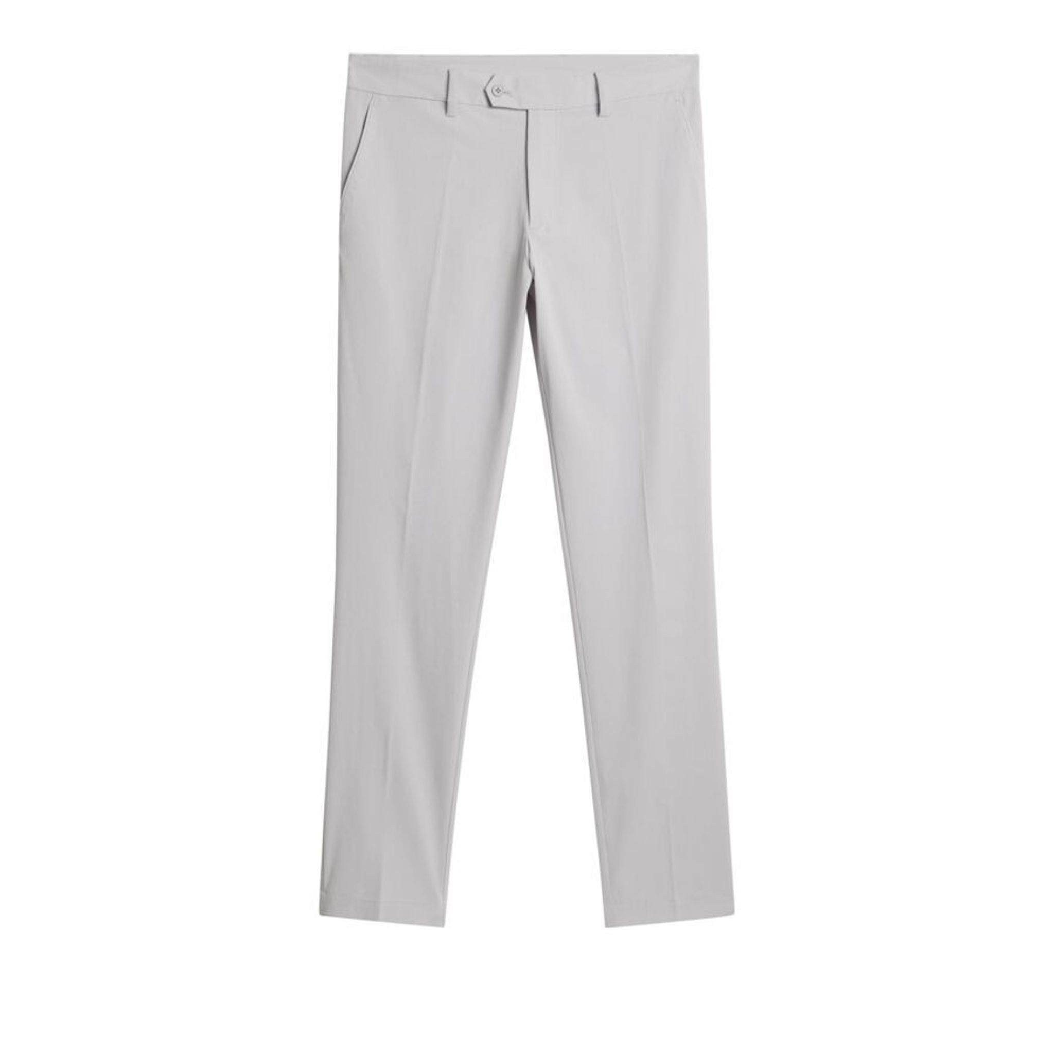 Pantaloni da golf da uomo J. Lindeberg Vent