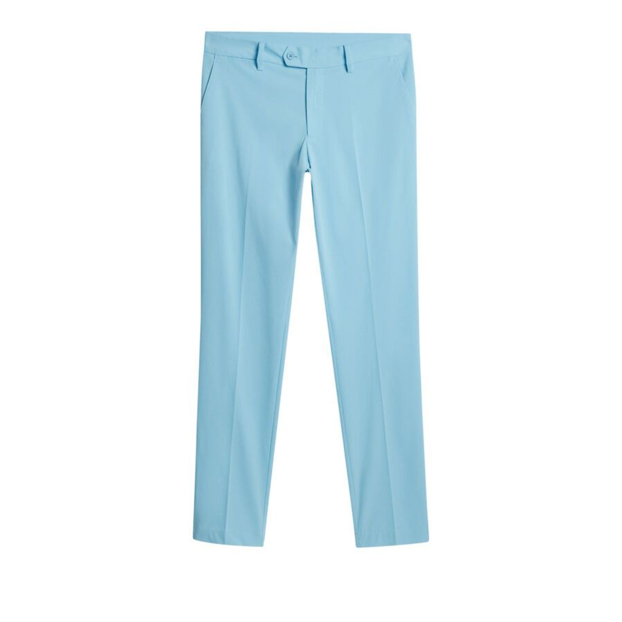 Pantaloni da golf da uomo J. Lindeberg Vent