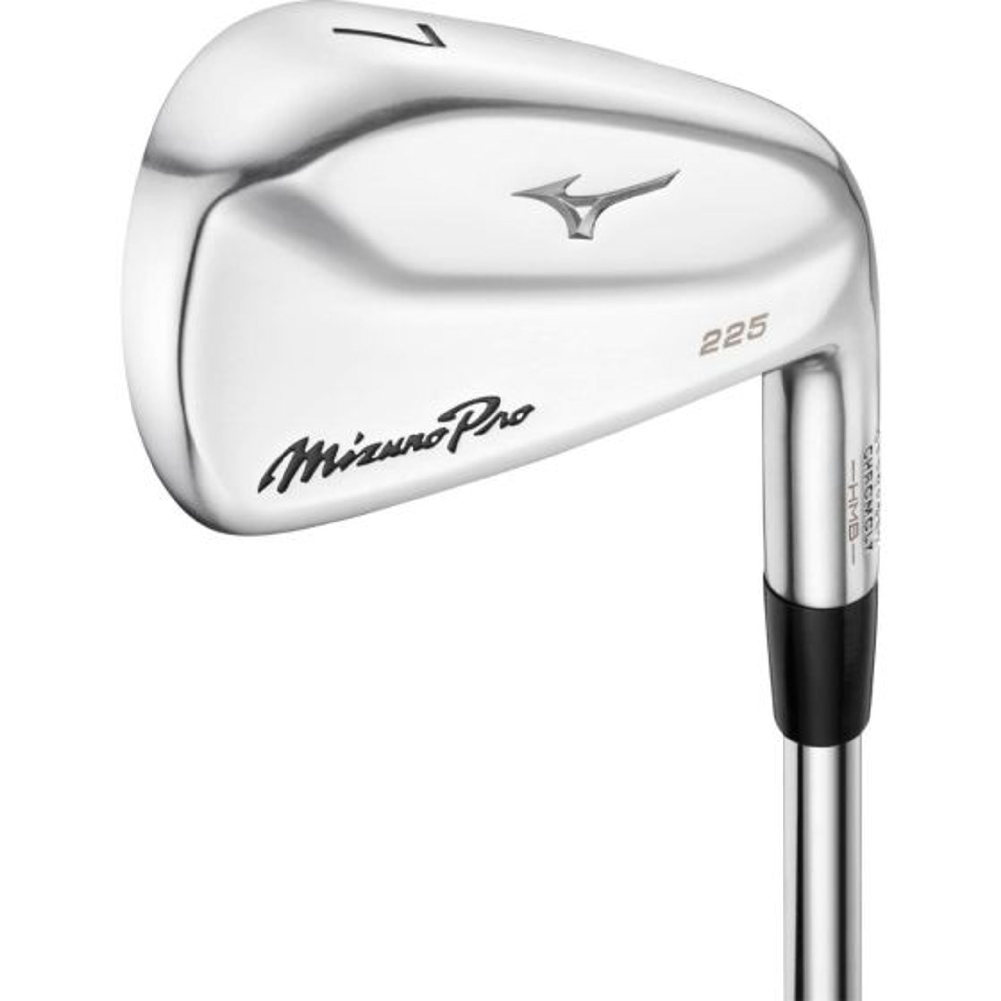 Set ferro da stiro Mizuno Pro 225