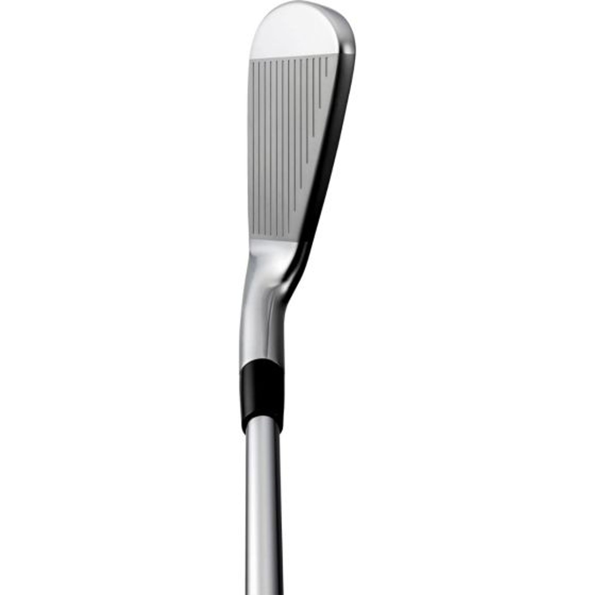 Set ferro da stiro Mizuno Pro 225