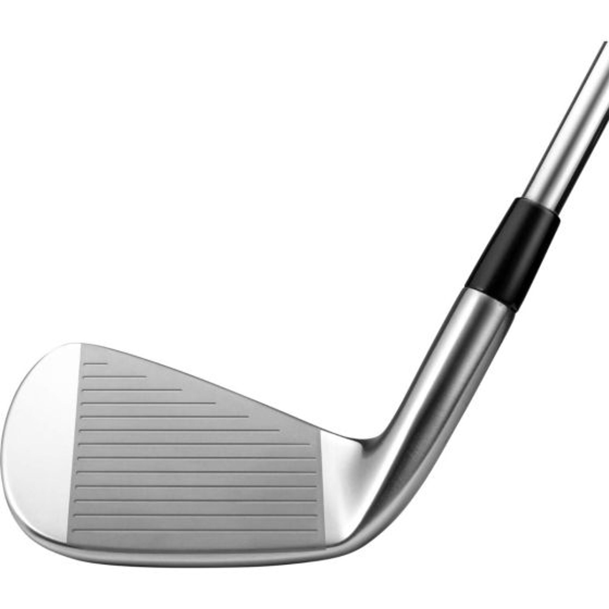 Set ferro da stiro Mizuno Pro 225