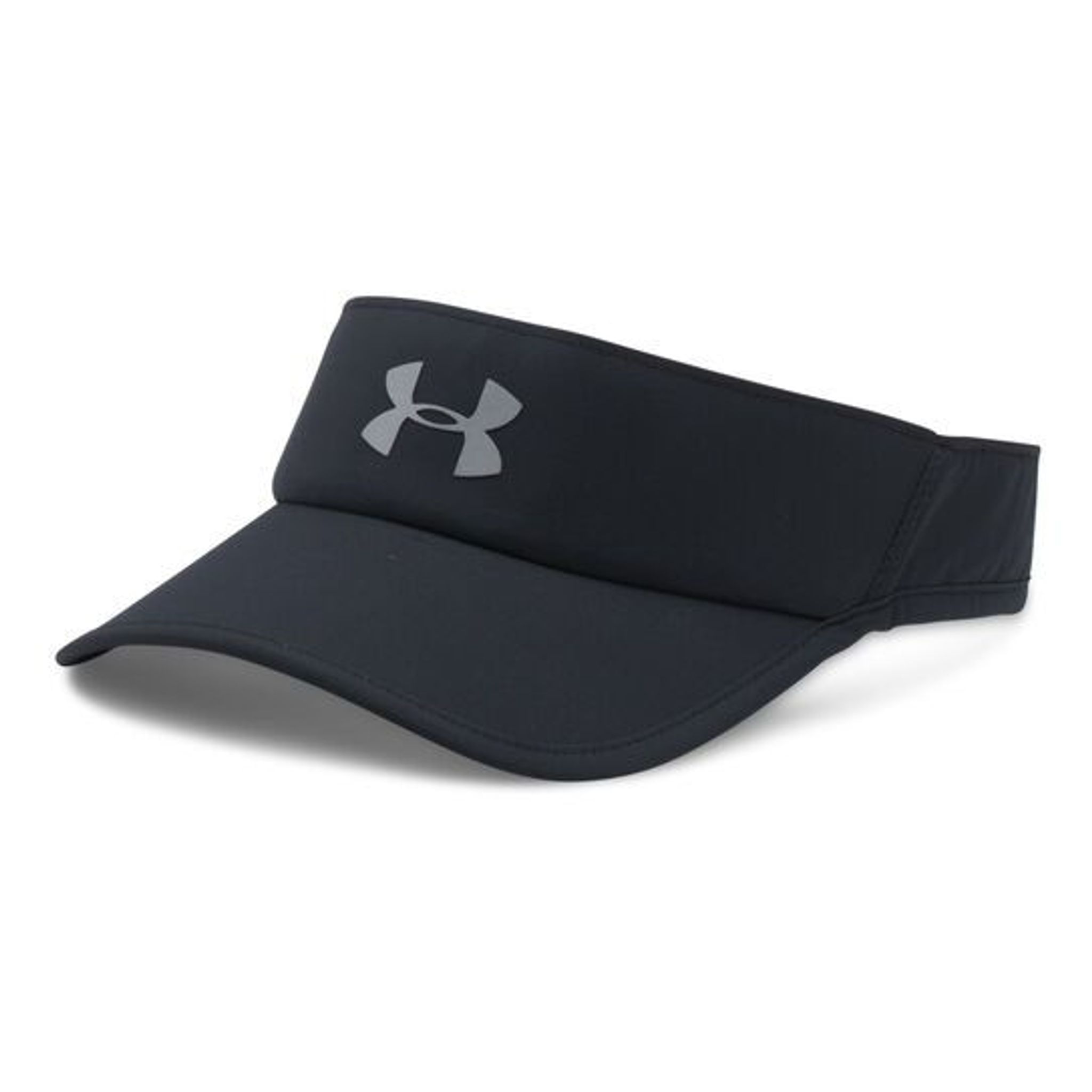 Visiera Under Armour Shadow 4.0 da uomo