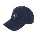 Cappellino da golf Adidas Performance da uomo