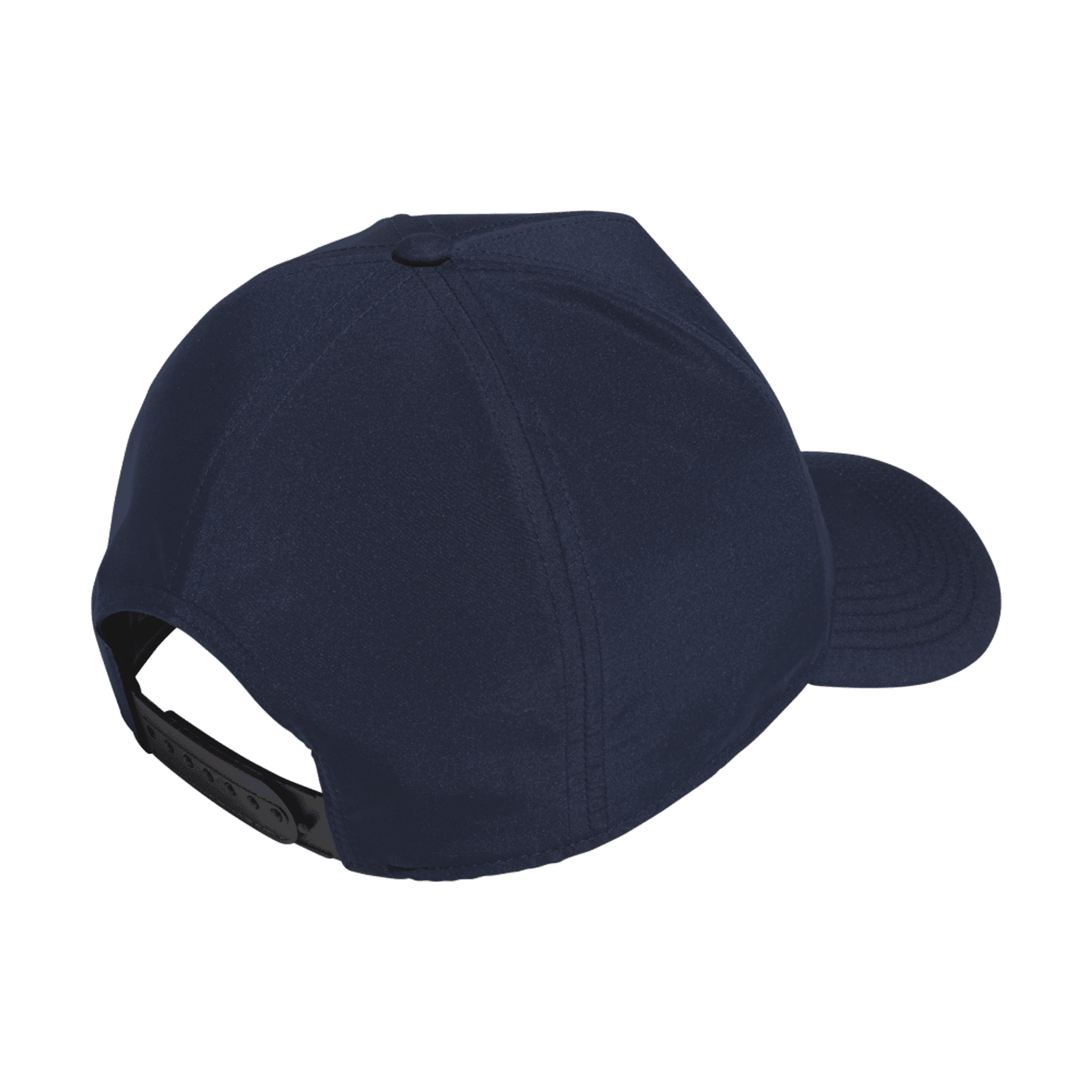 Cappellino da golf Adidas Performance da uomo