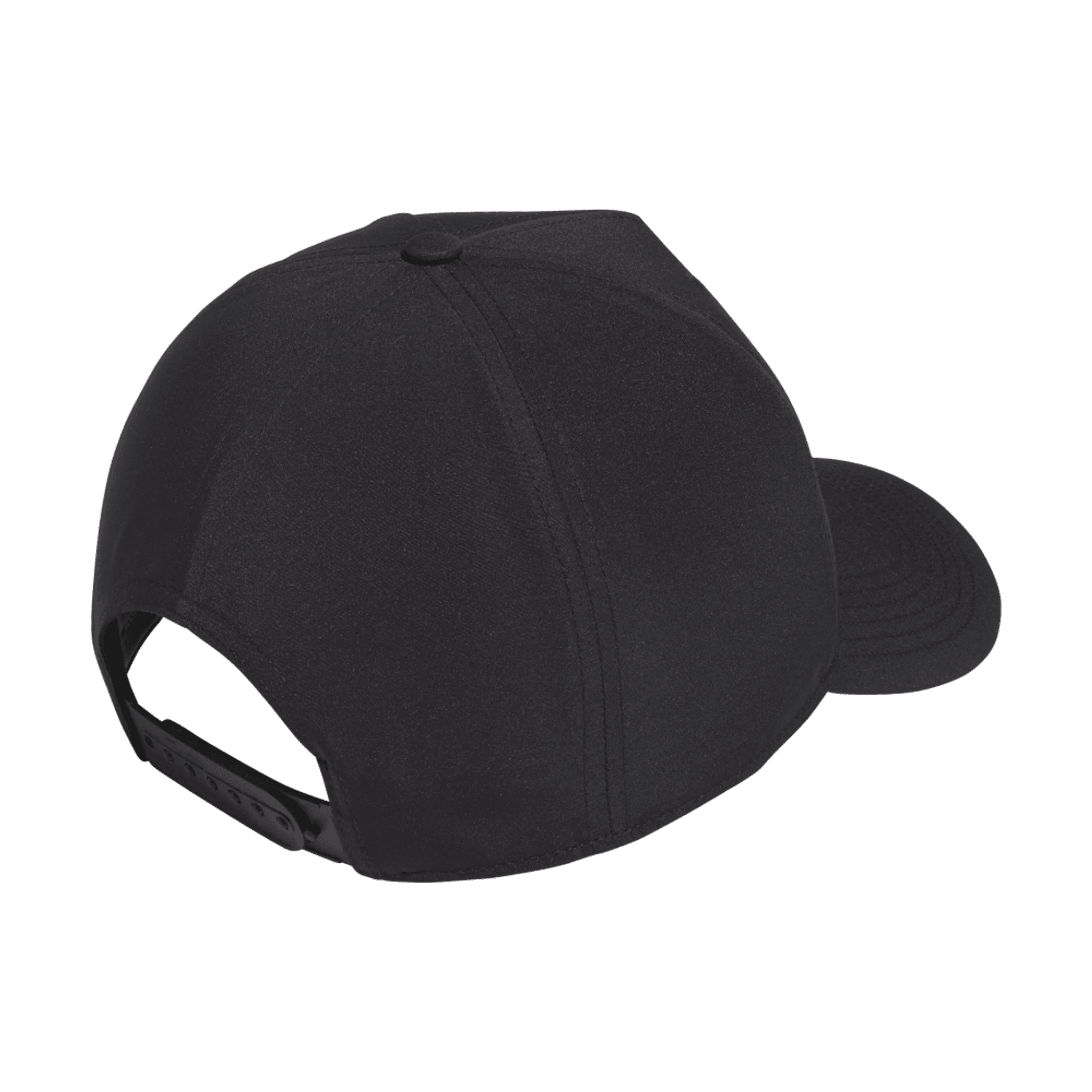 Cappellino da golf Adidas Performance da uomo