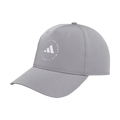 Cappellino da golf Adidas Performance da uomo