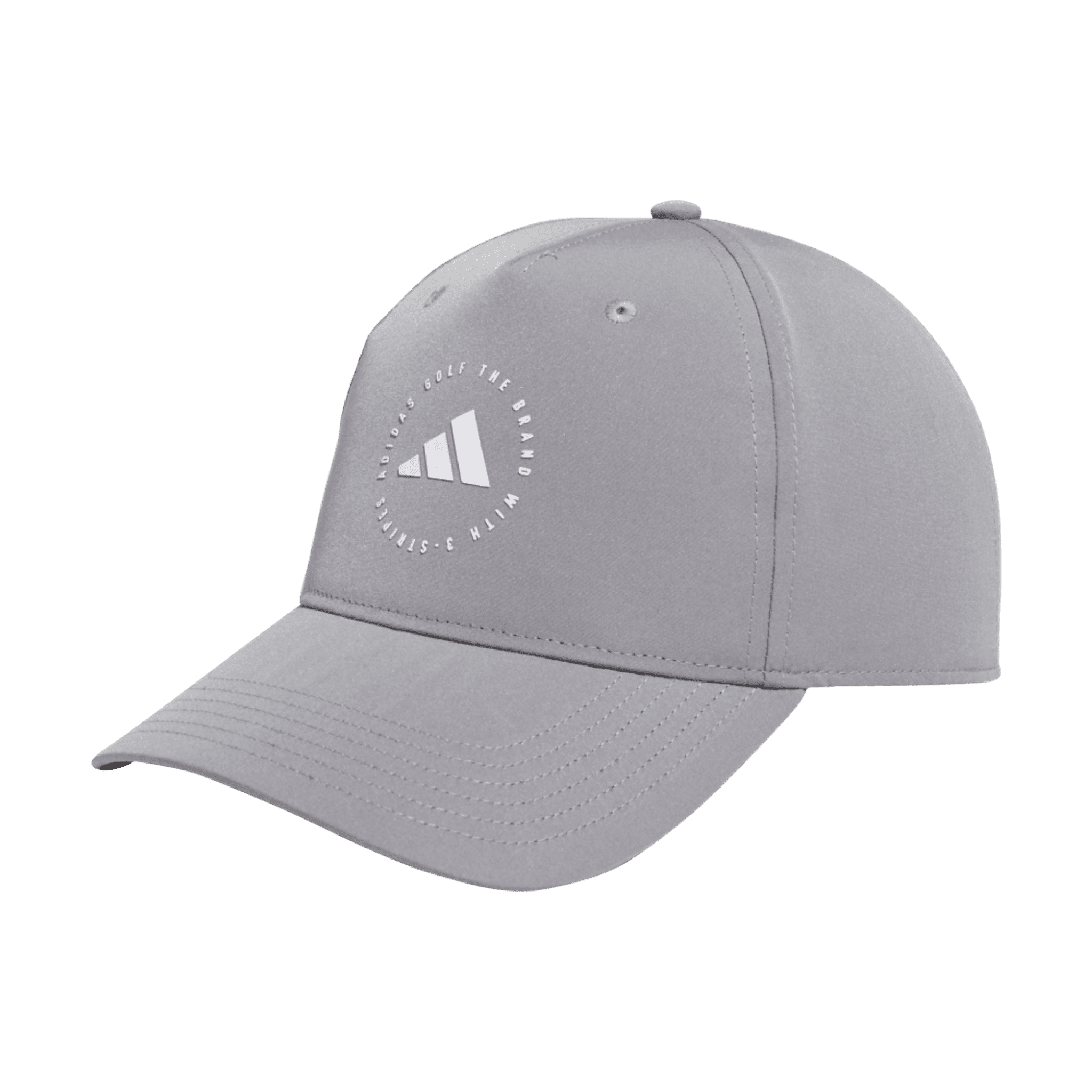 Cappellino da golf Adidas Performance da uomo