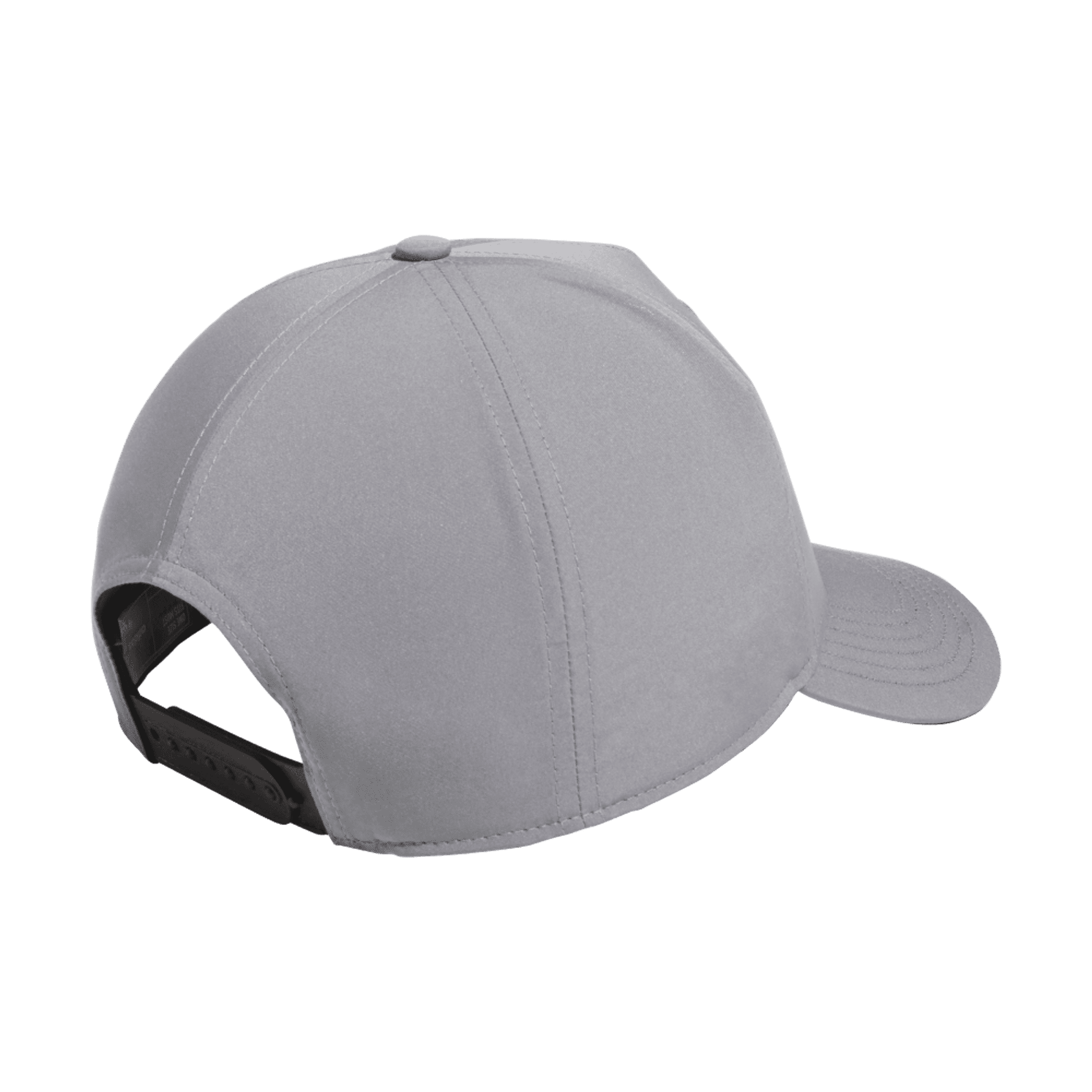 Cappellino da golf Adidas Performance da uomo