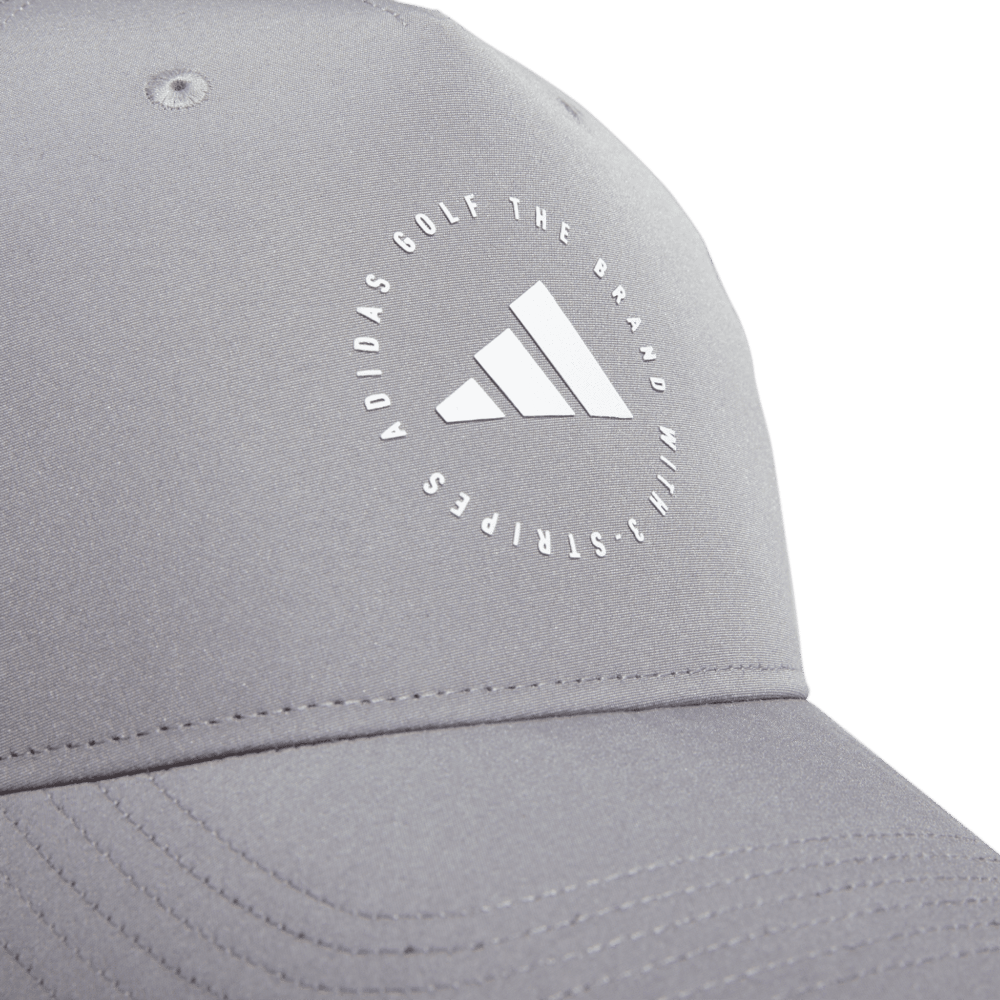 Cappellino da golf Adidas Performance da uomo